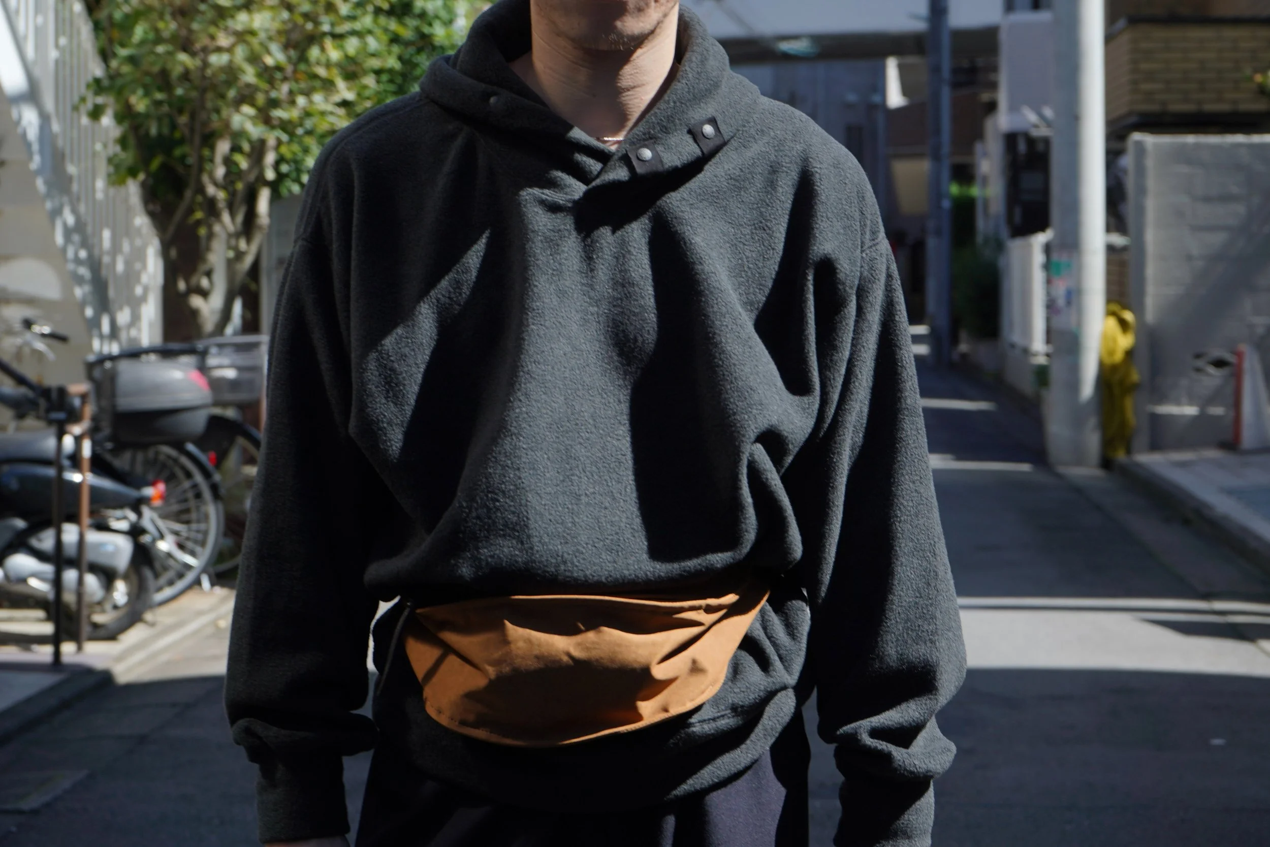 DSC08250.JPG