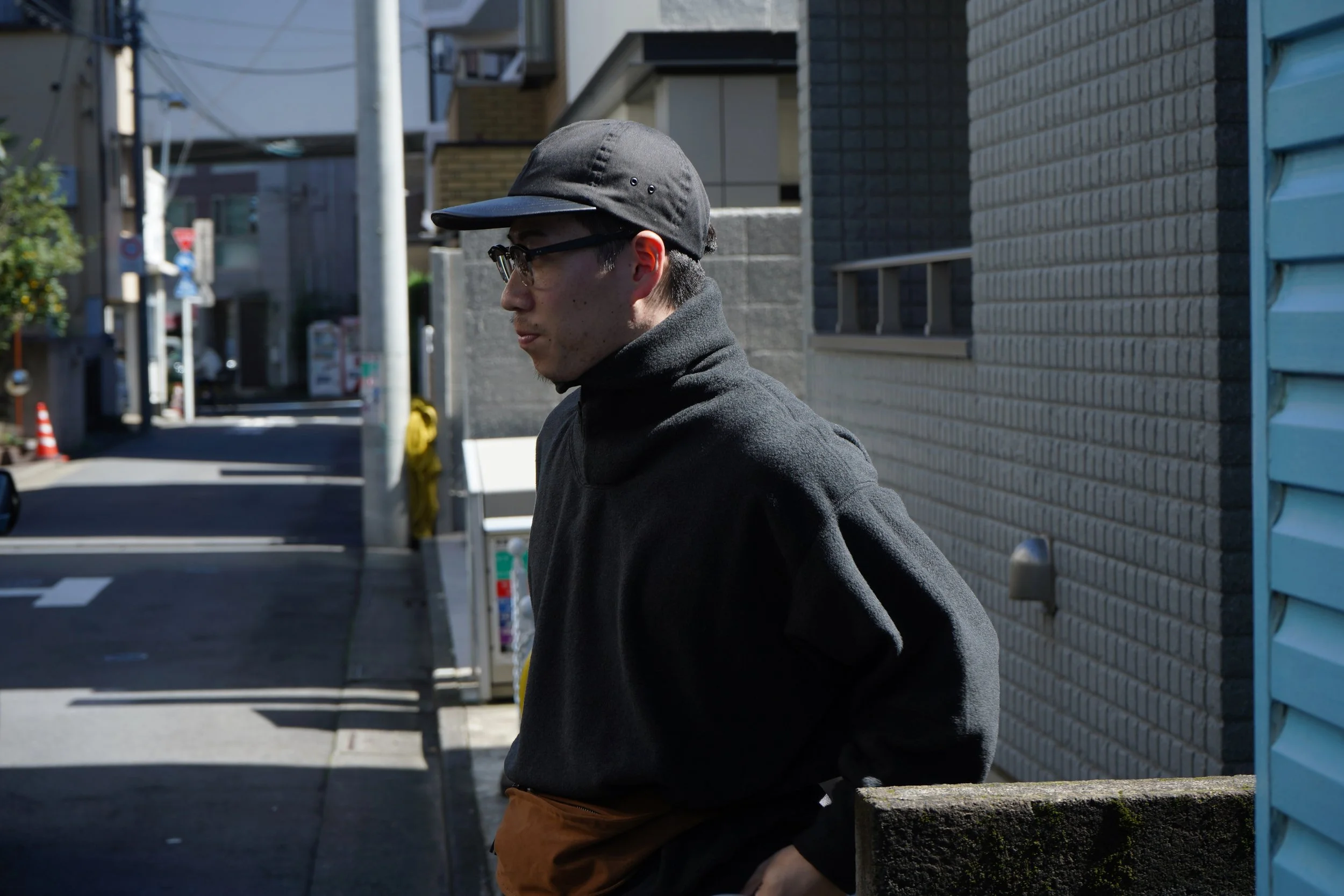 DSC08276.JPG