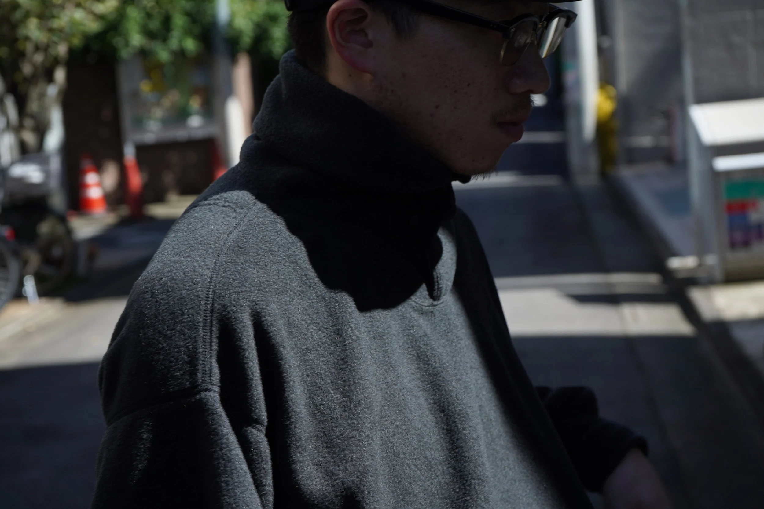DSC08279.JPG
