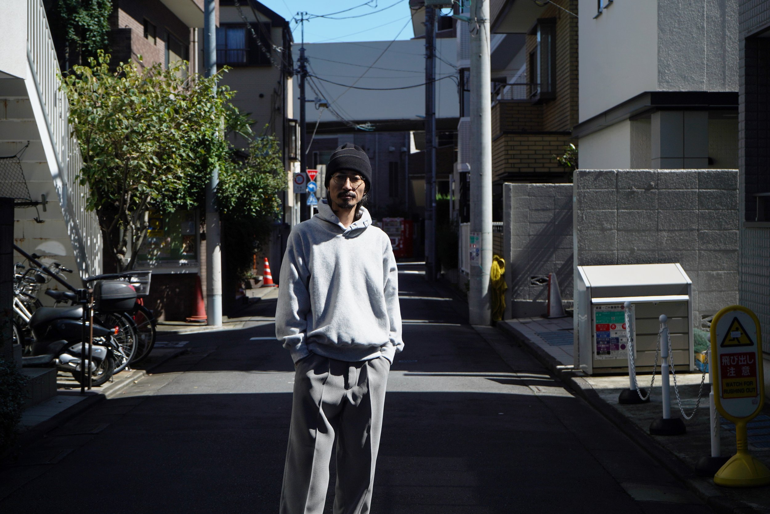 DSC08301.JPG
