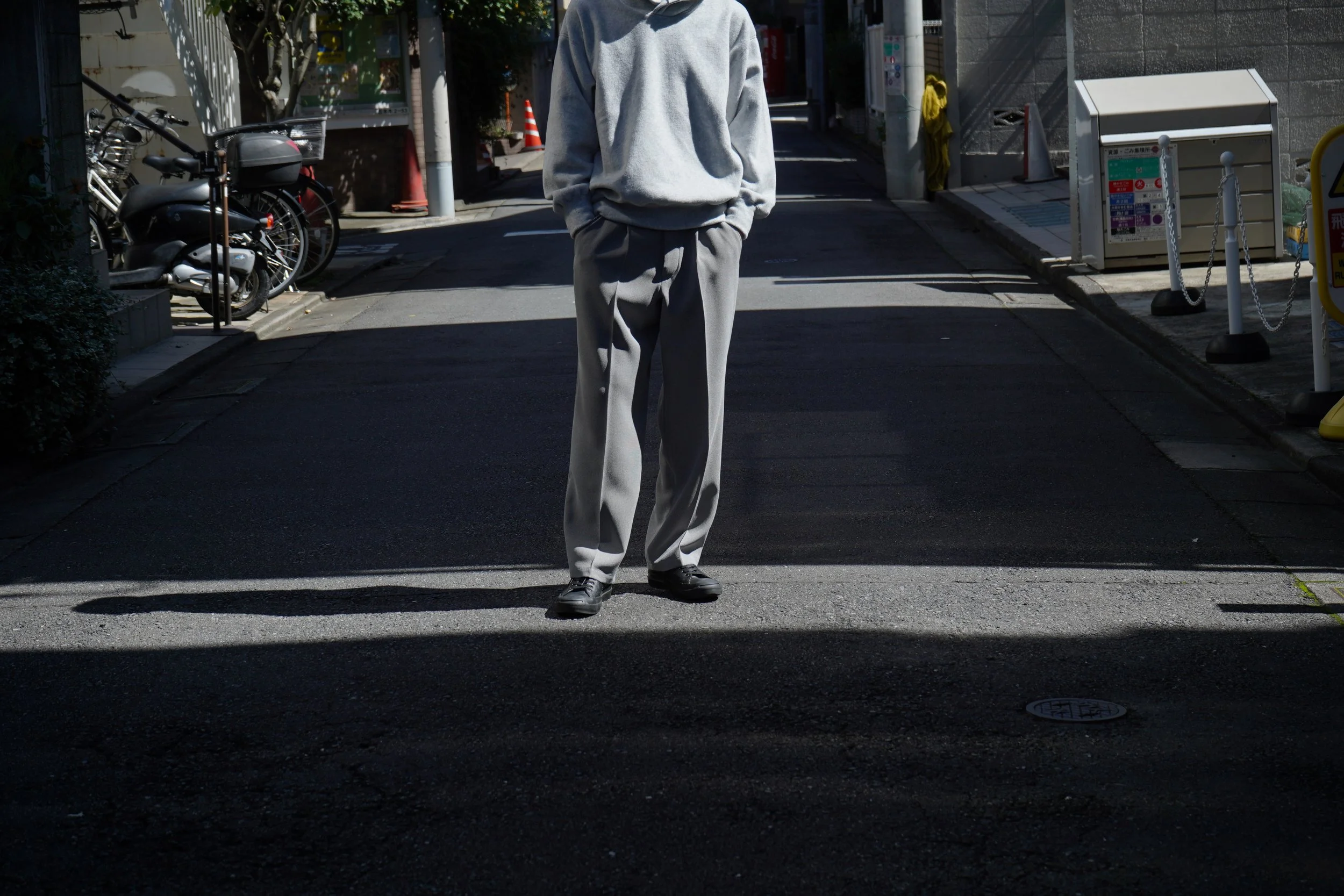 DSC08302.JPG