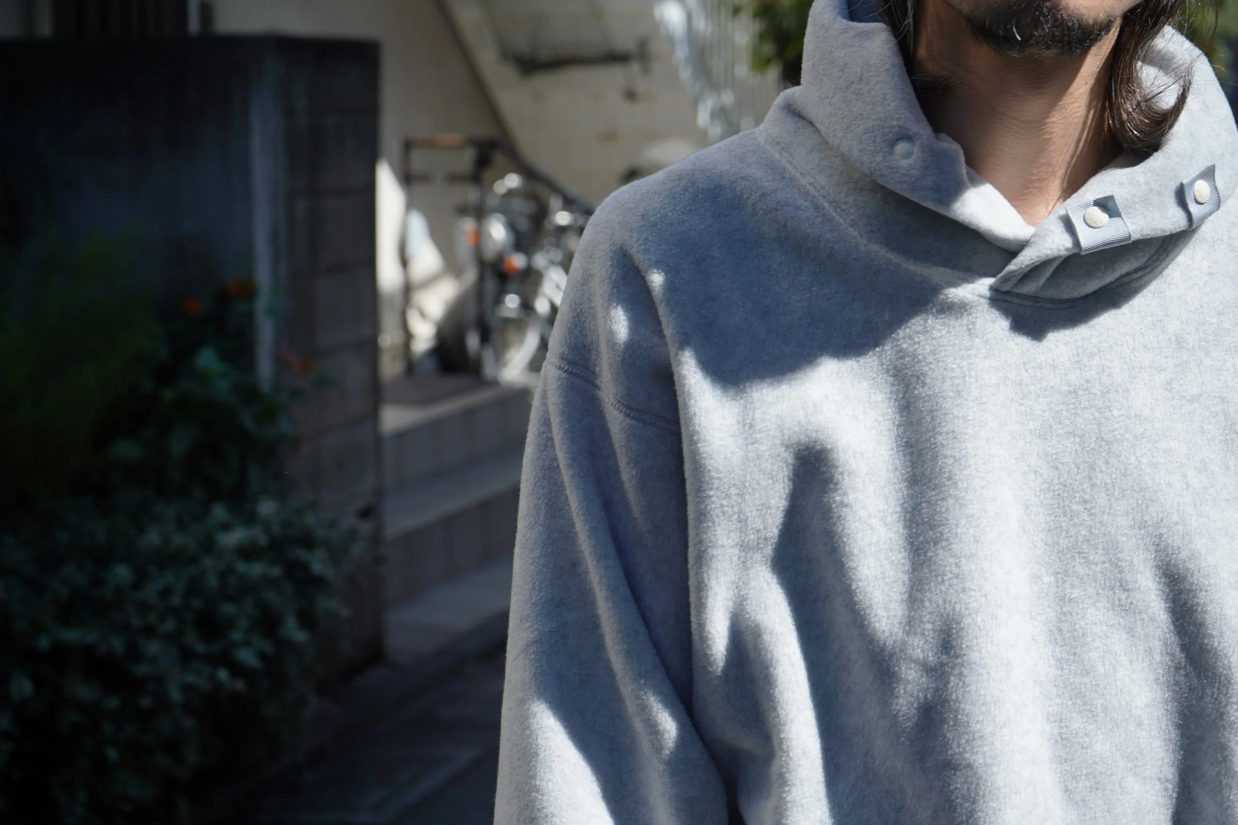 DSC08315.JPG