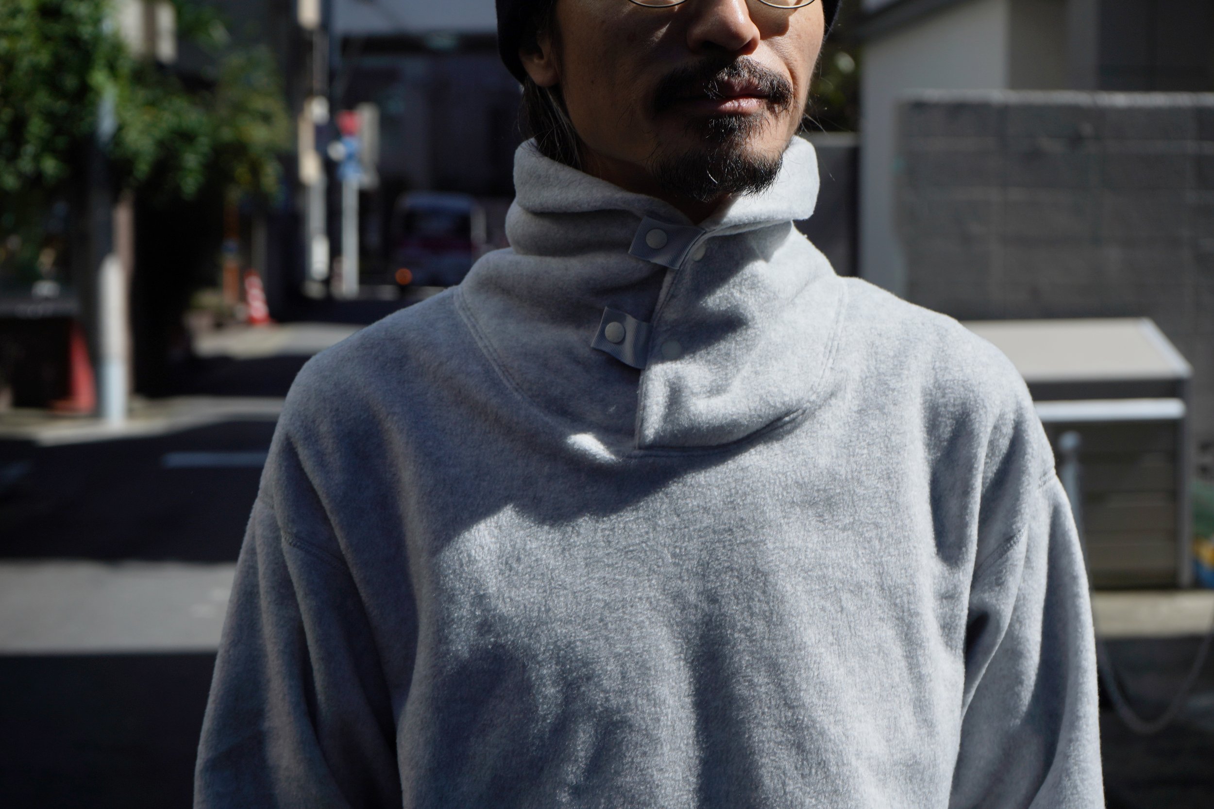 DSC08334.JPG