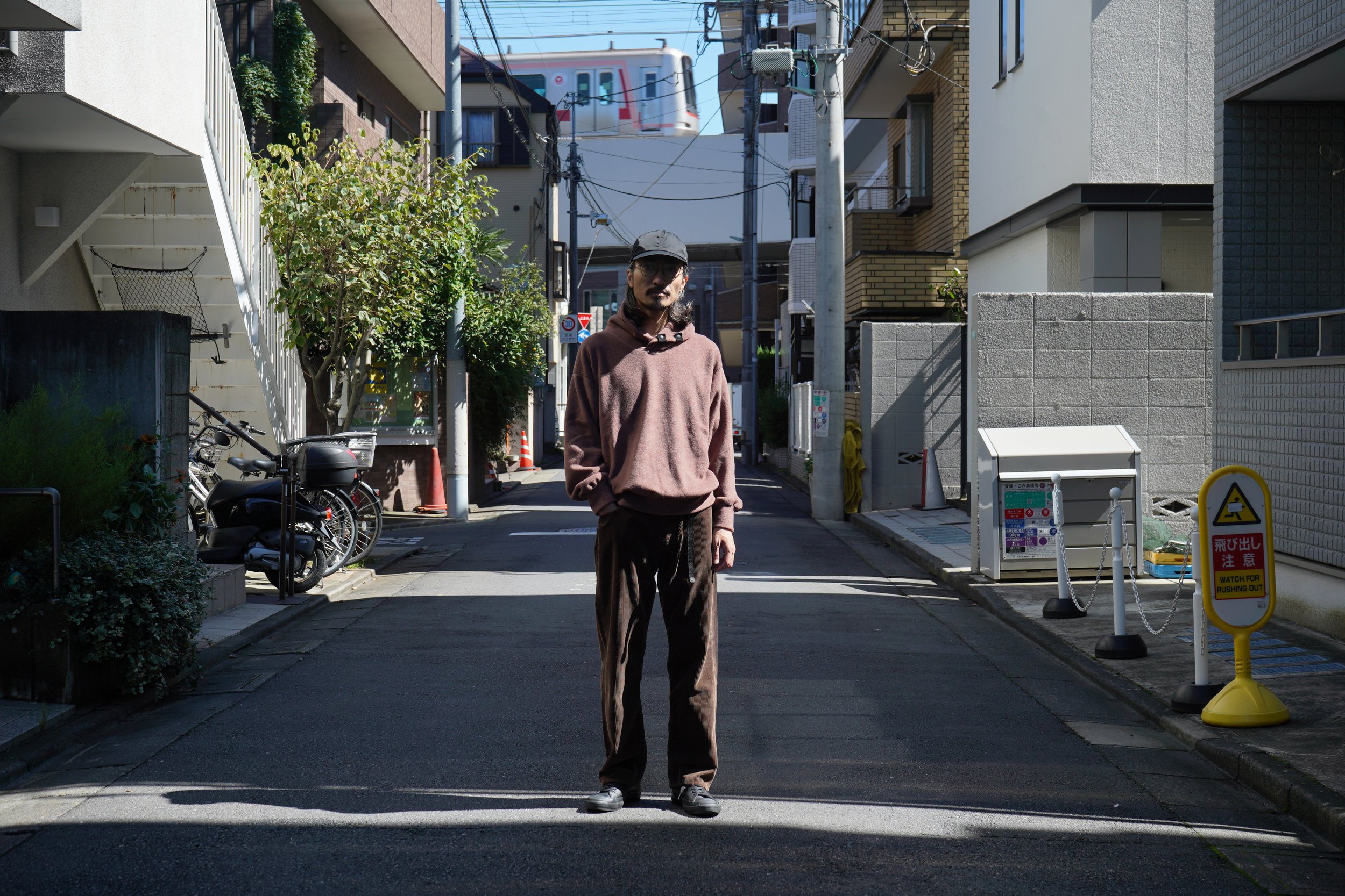 DSC08362.JPG