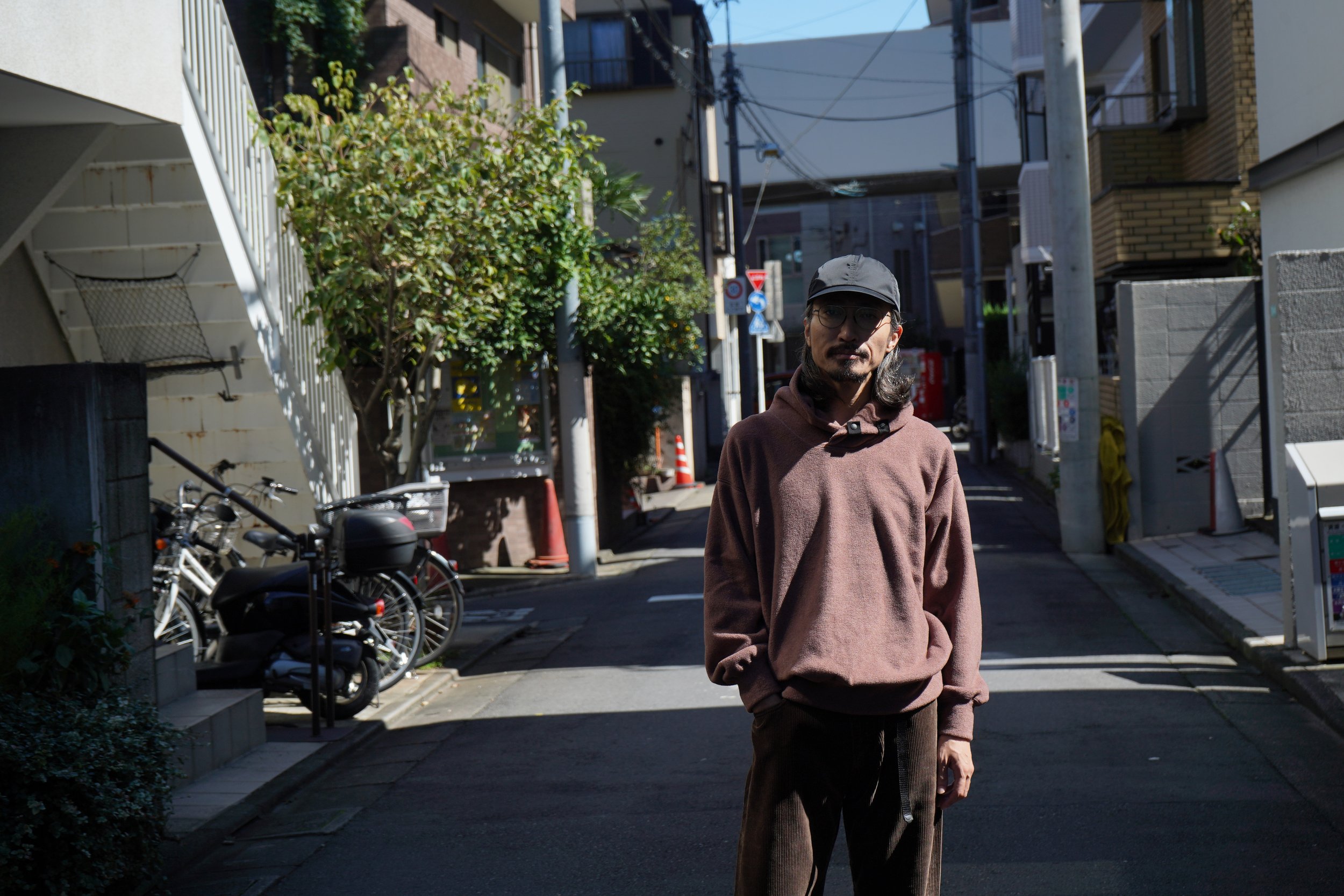DSC08372.JPG