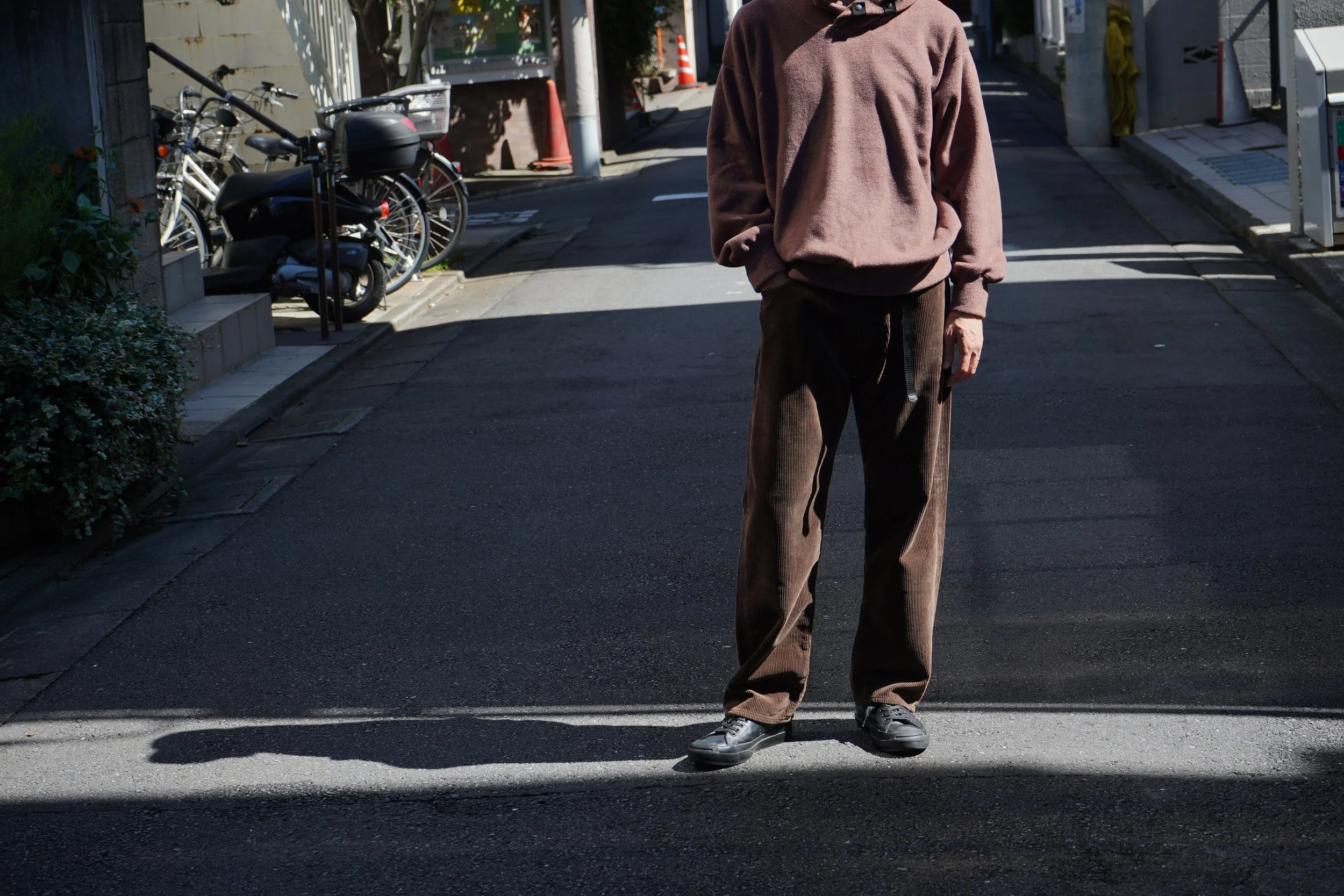 DSC08373.JPG