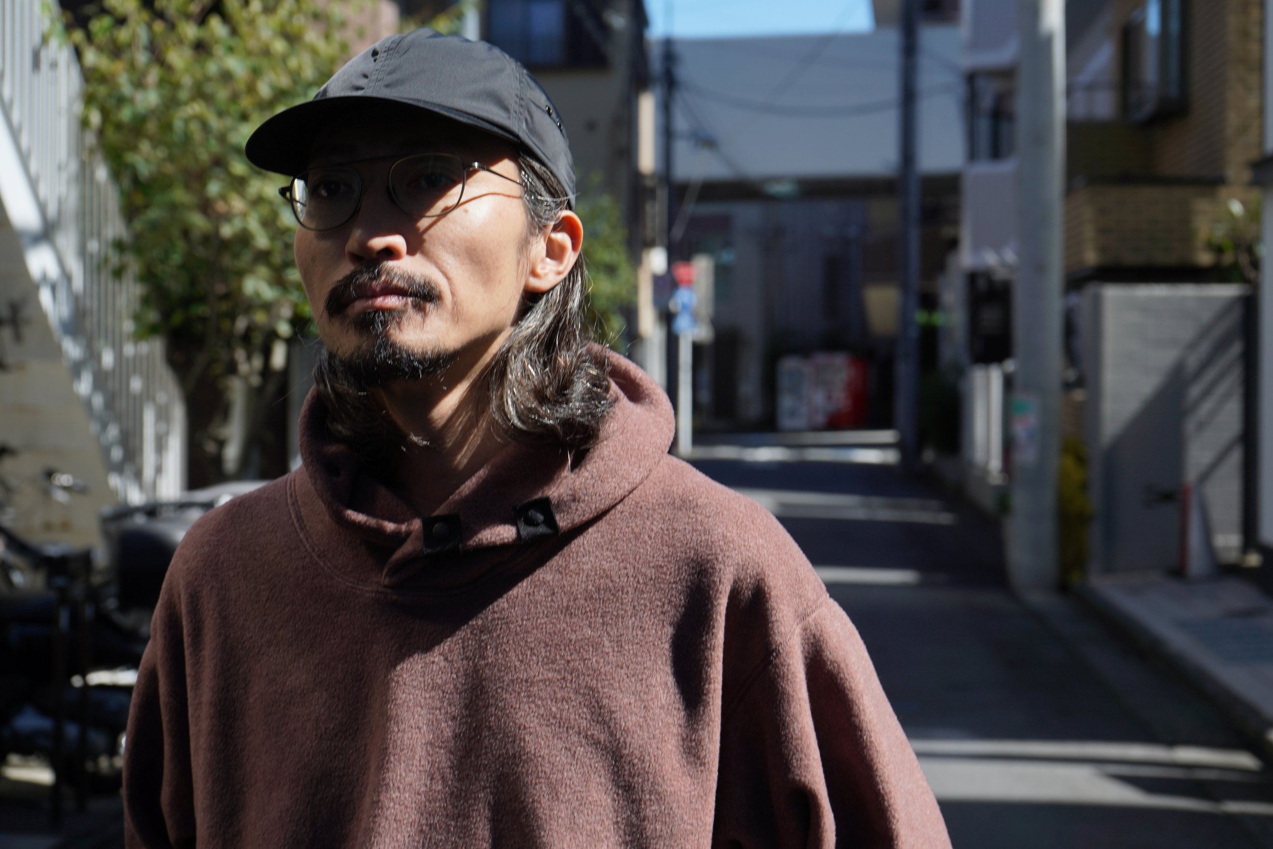DSC08381.JPG