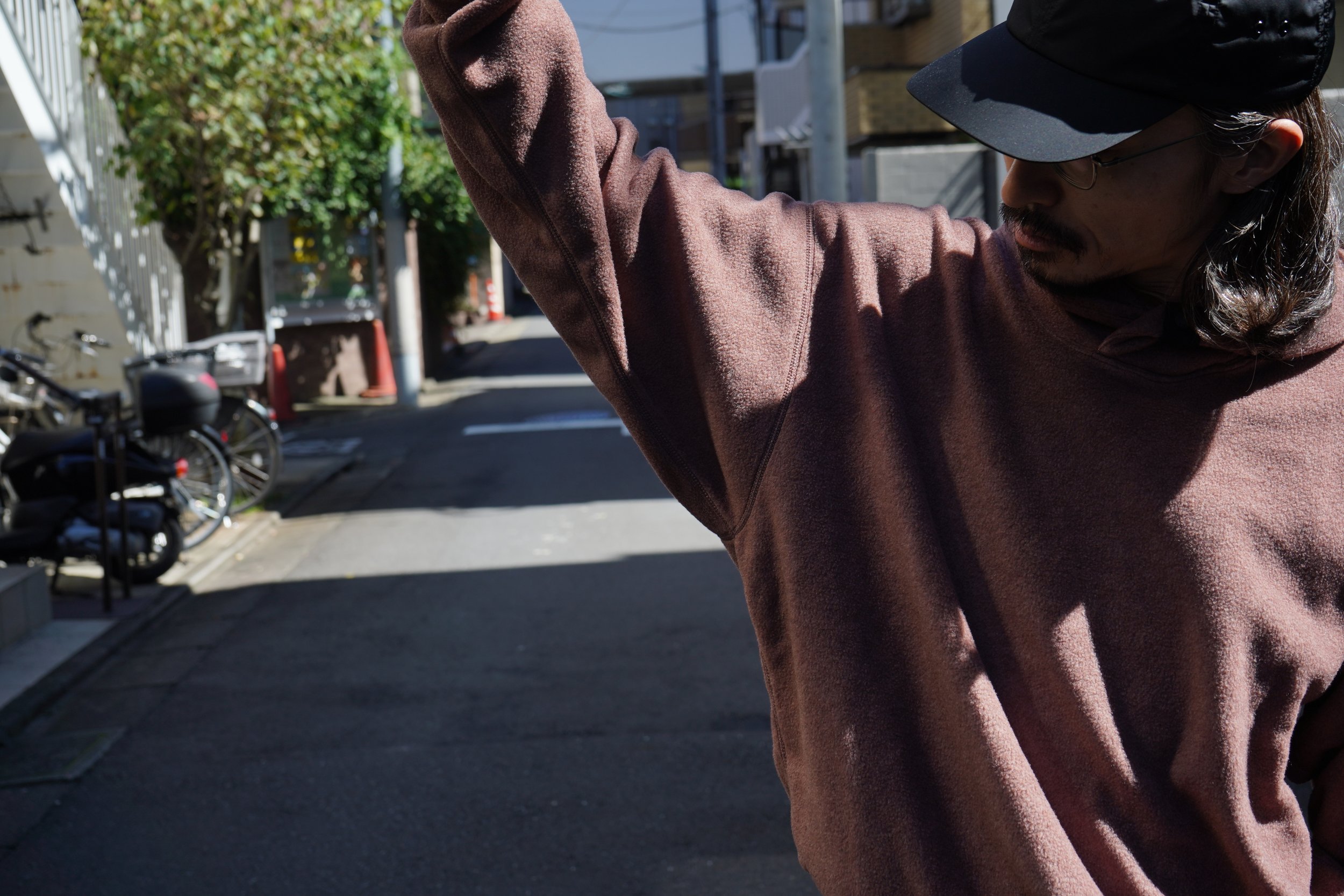 DSC08388.JPG
