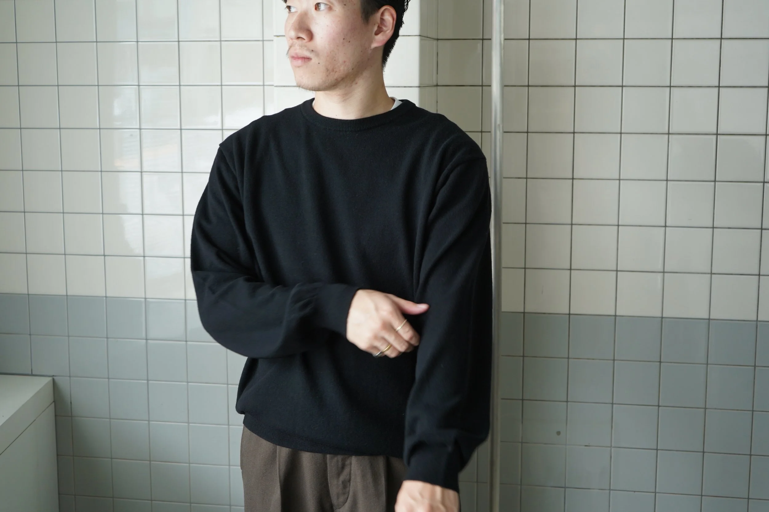 DSC08672.JPG