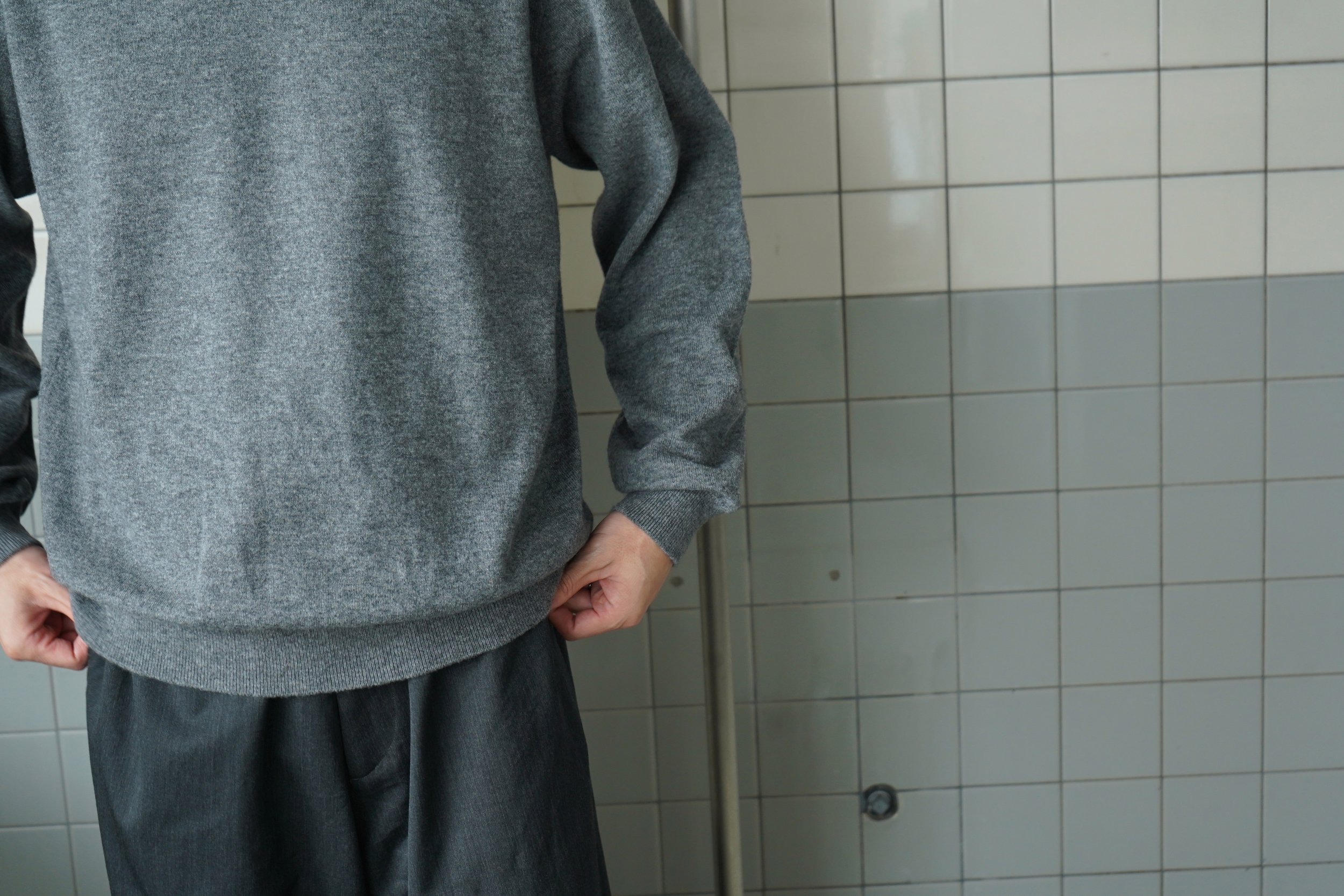 DSC08692.JPG
