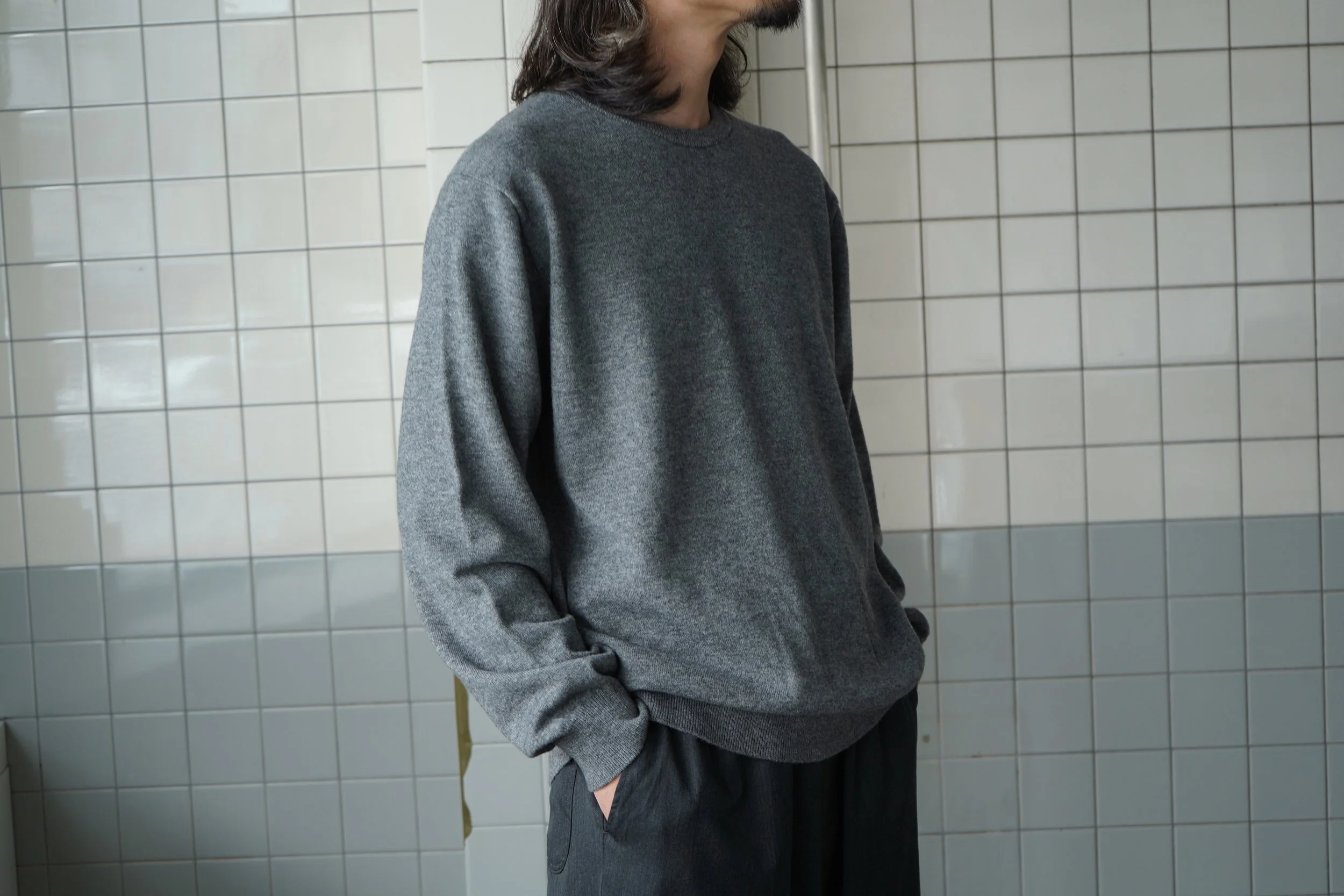 DSC08702.JPG