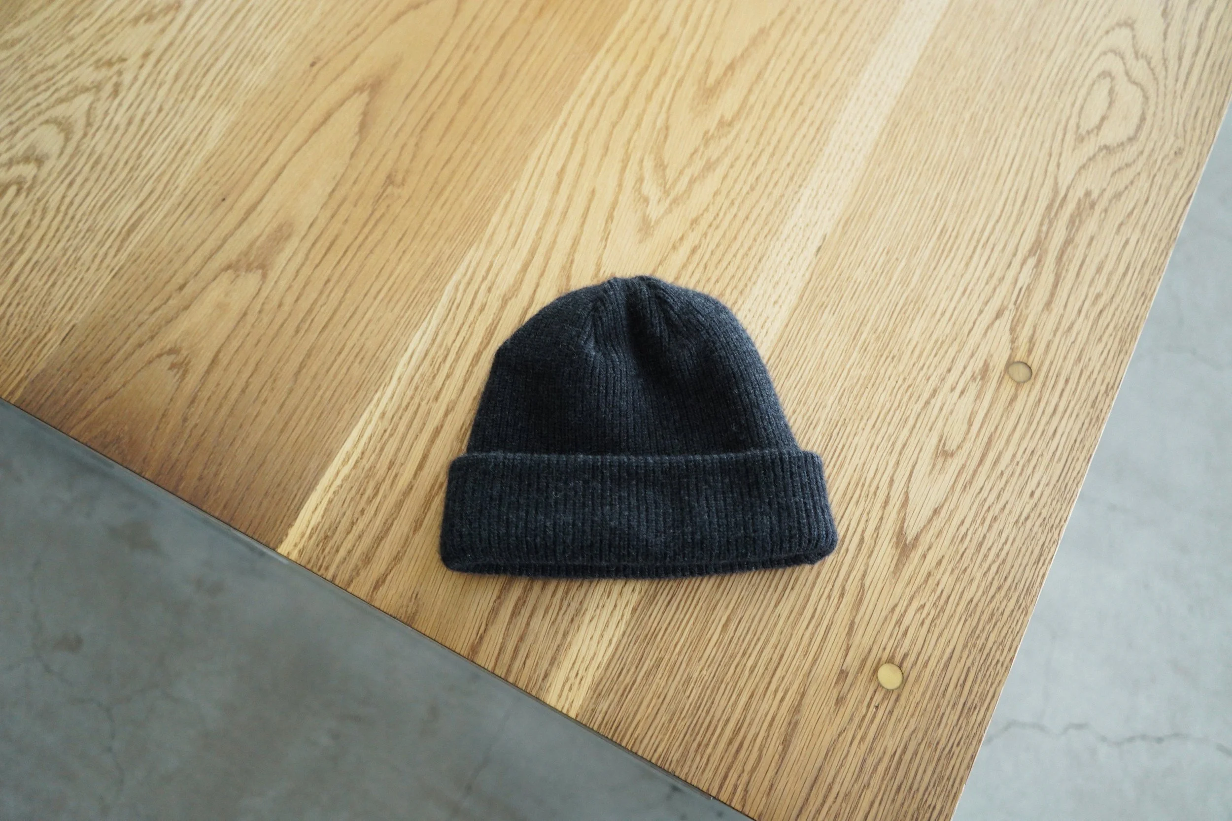 DSC08944.jpeg