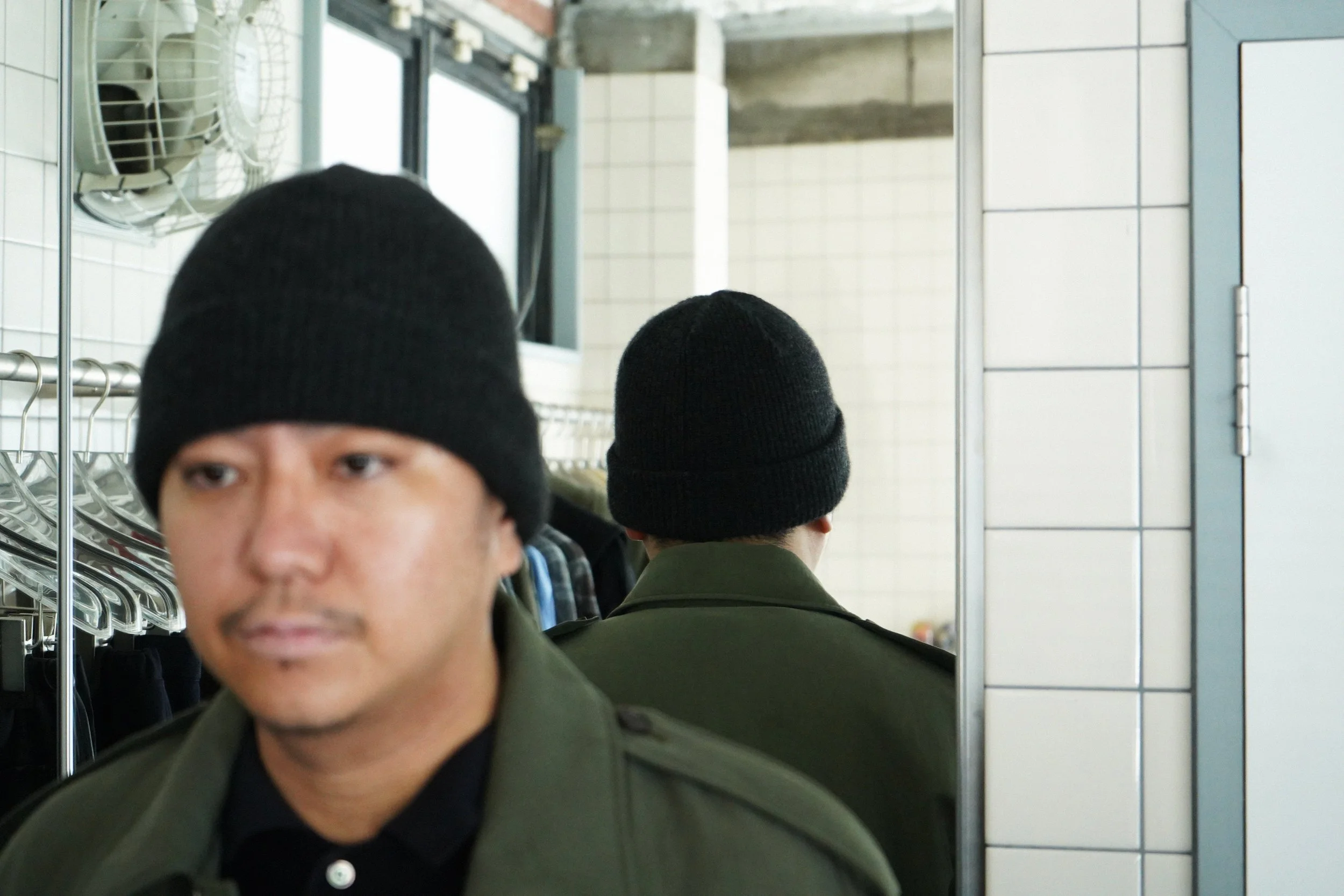 DSC08968.jpeg