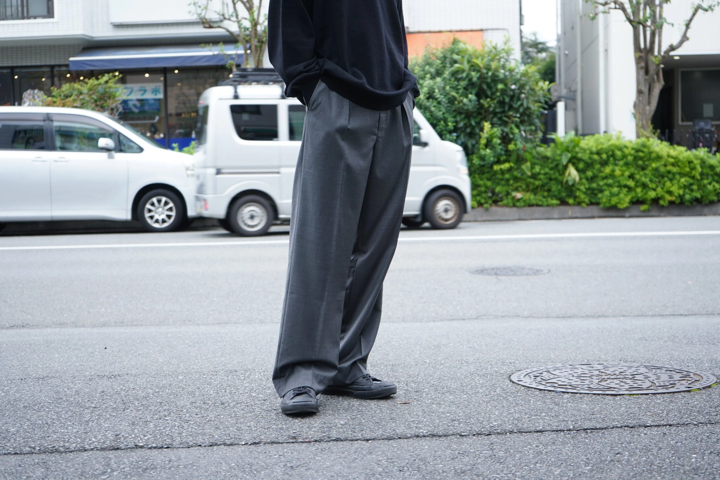 DSC09076.JPG