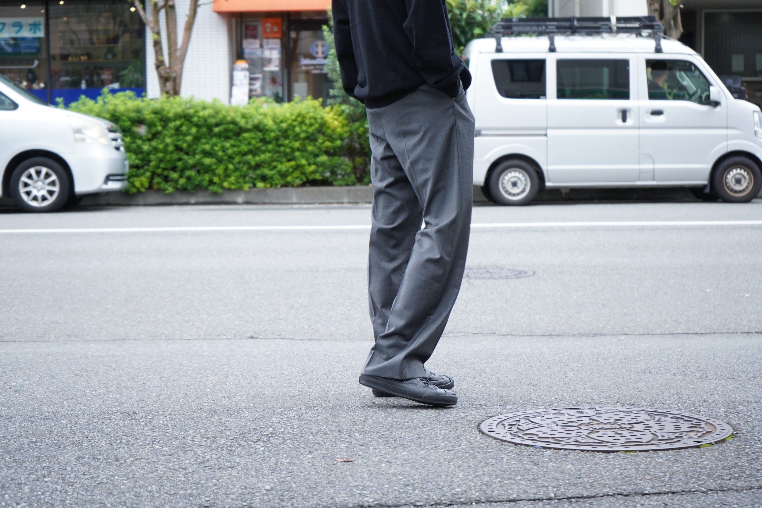 DSC09096.JPG
