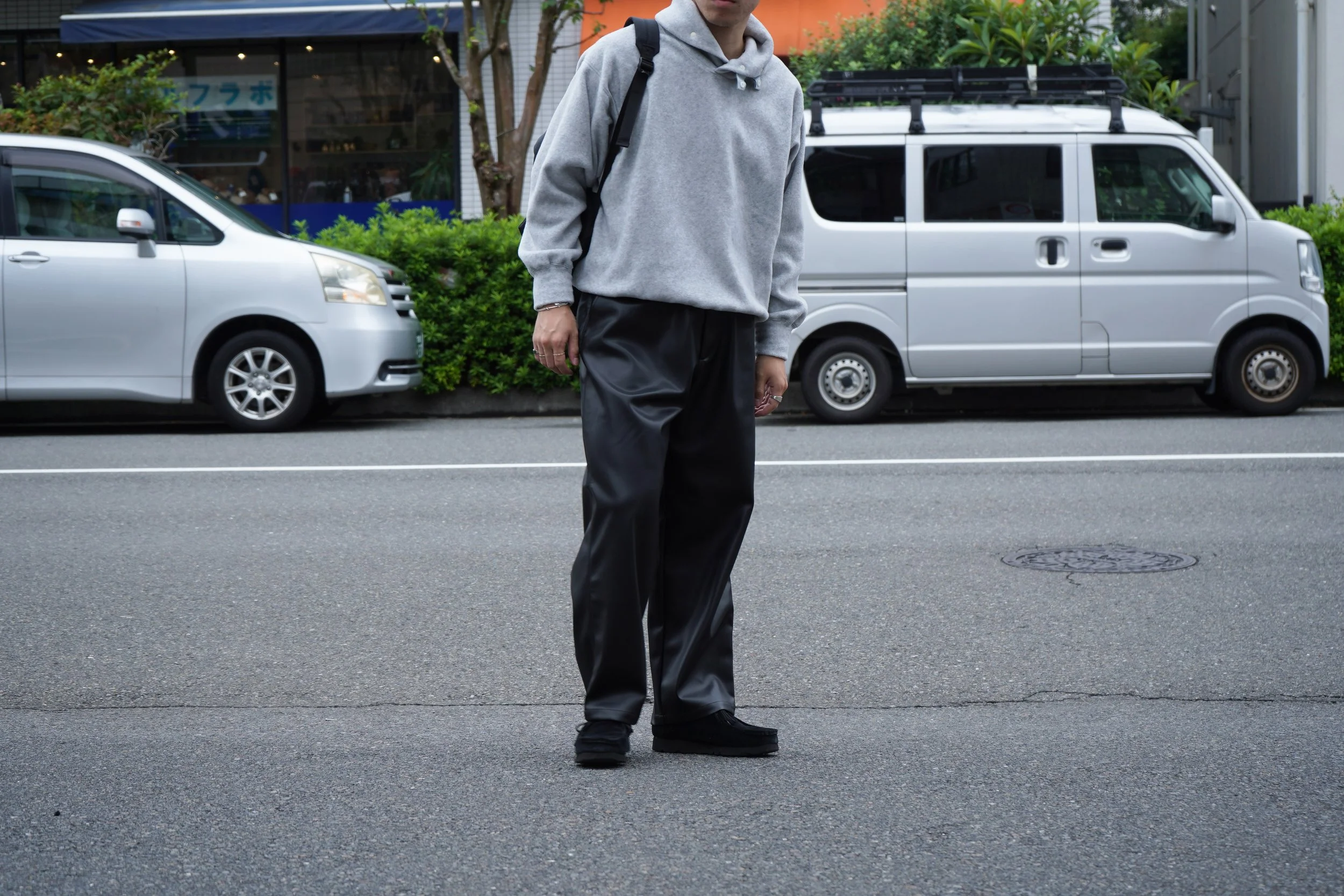 DSC09129.JPG