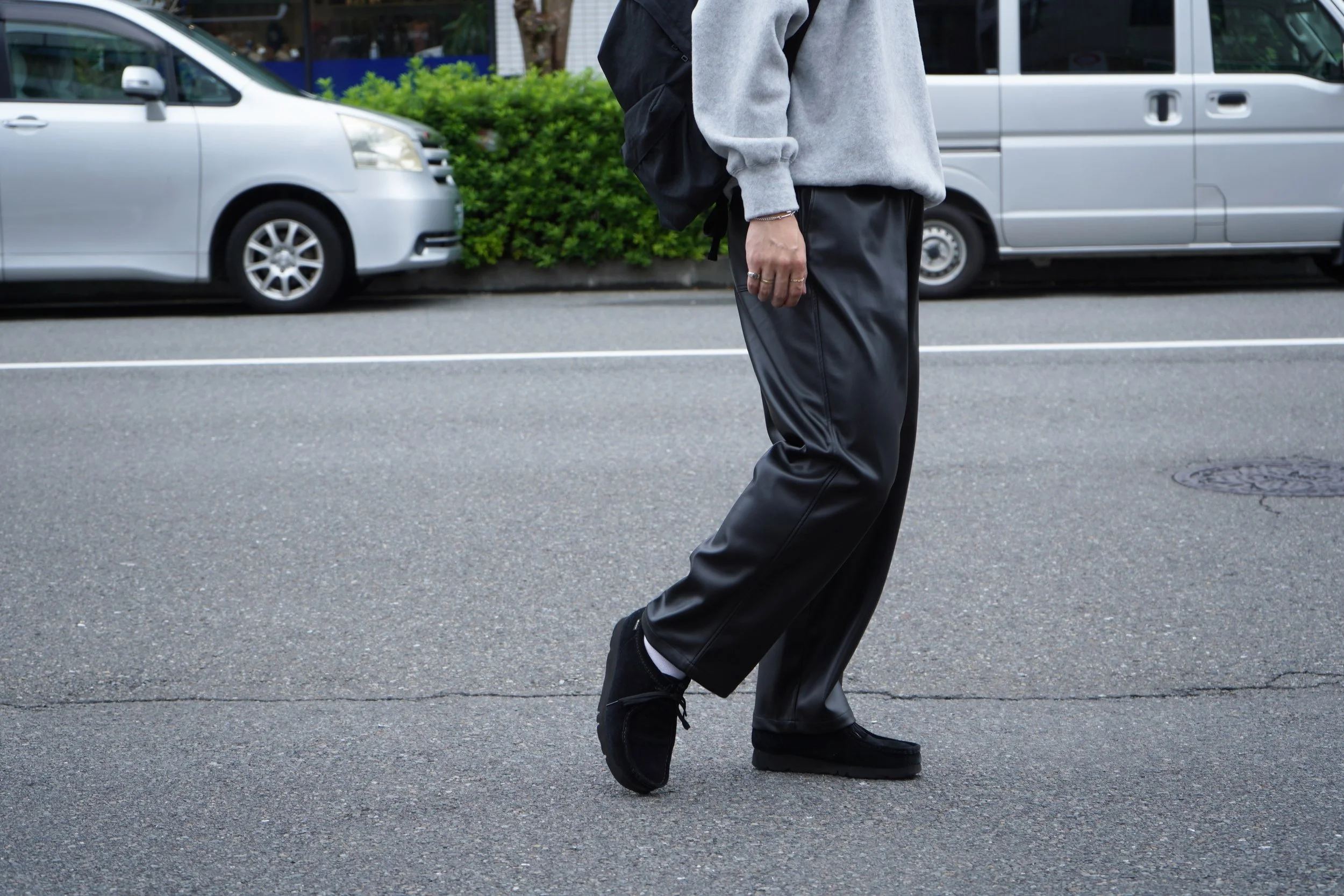 DSC09134.JPG