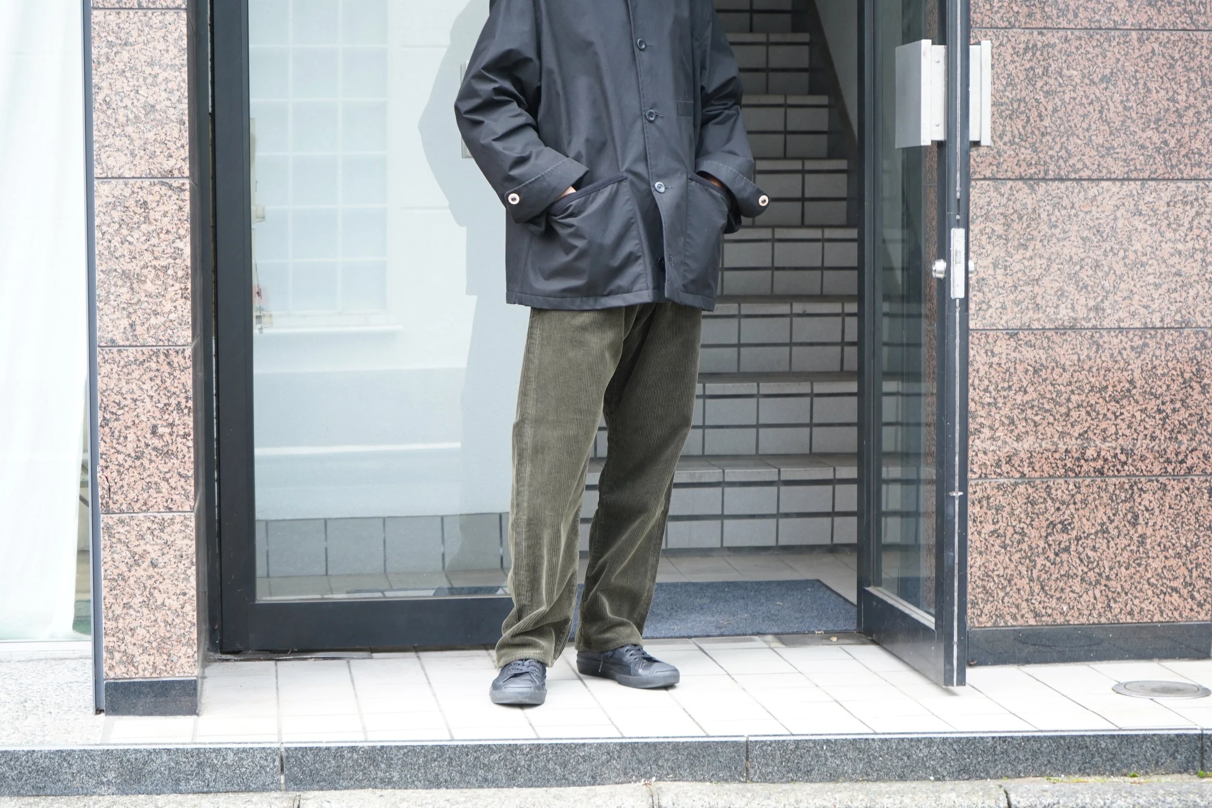 DSC09290.JPG