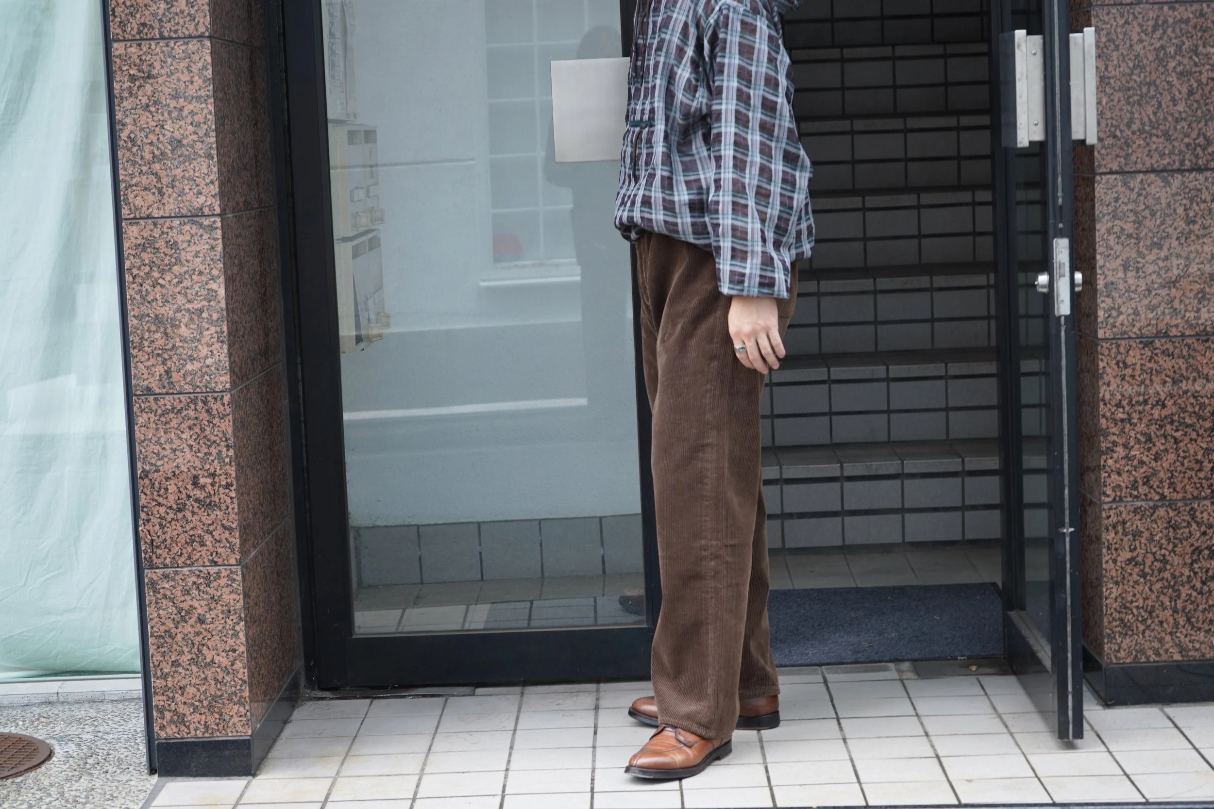 DSC09370.JPG