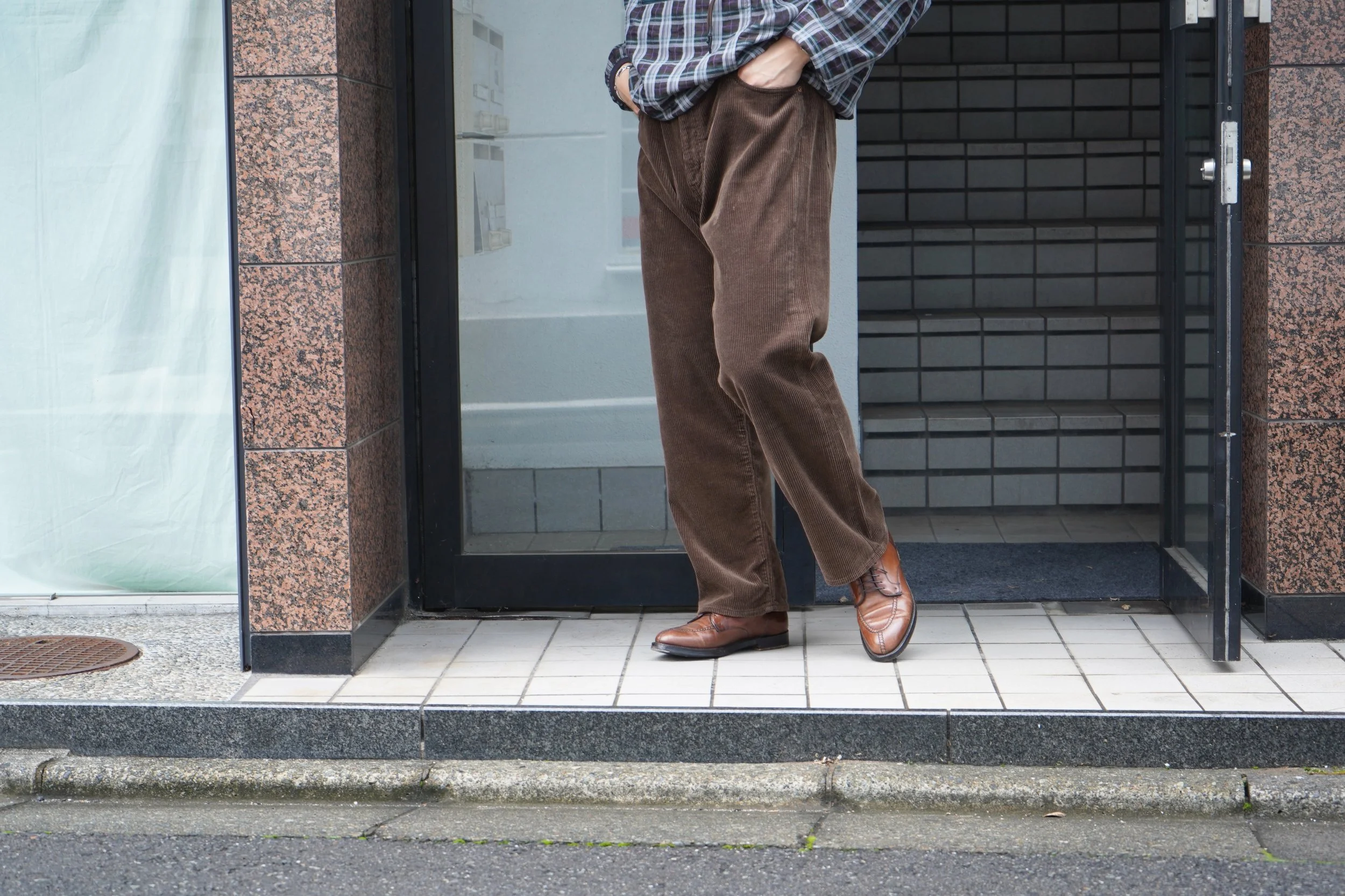 DSC09366.JPG