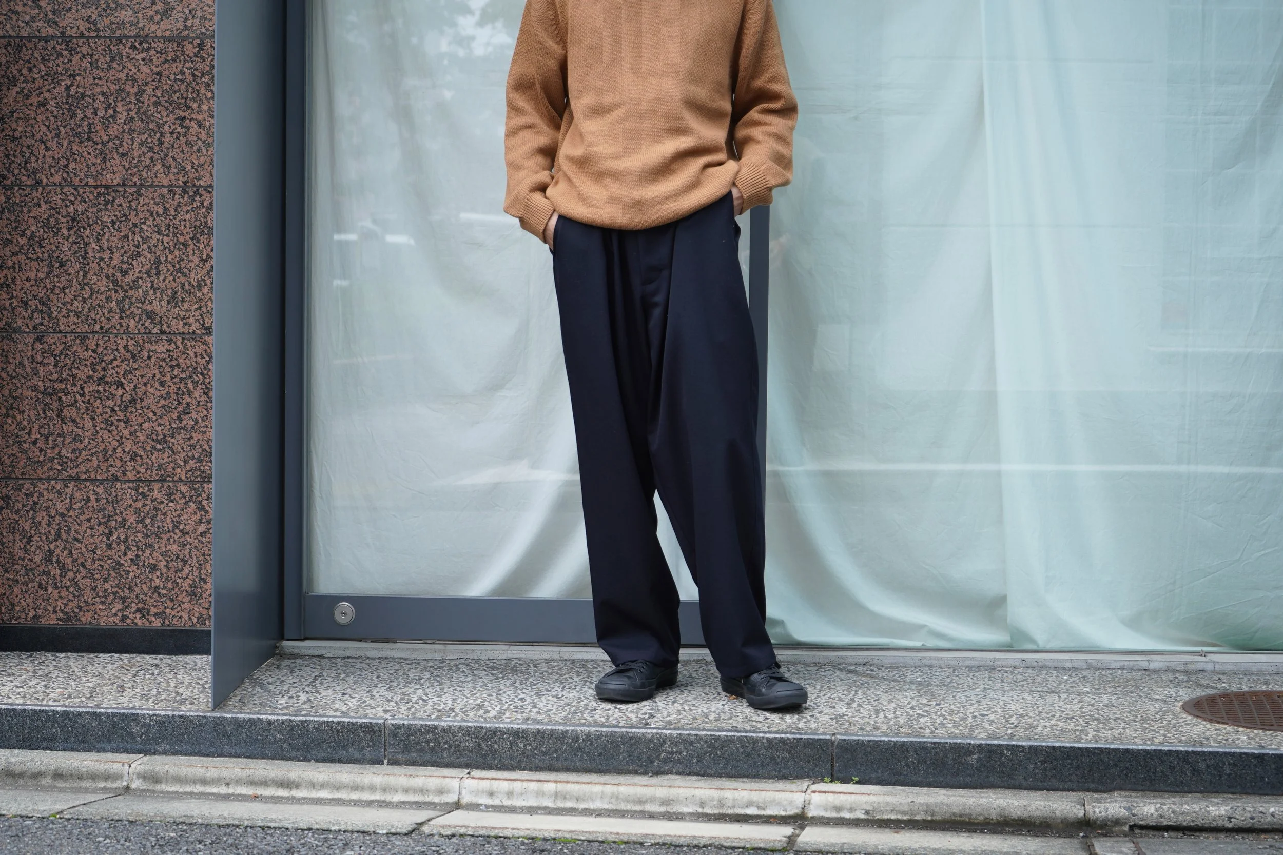 DSC09184.JPG