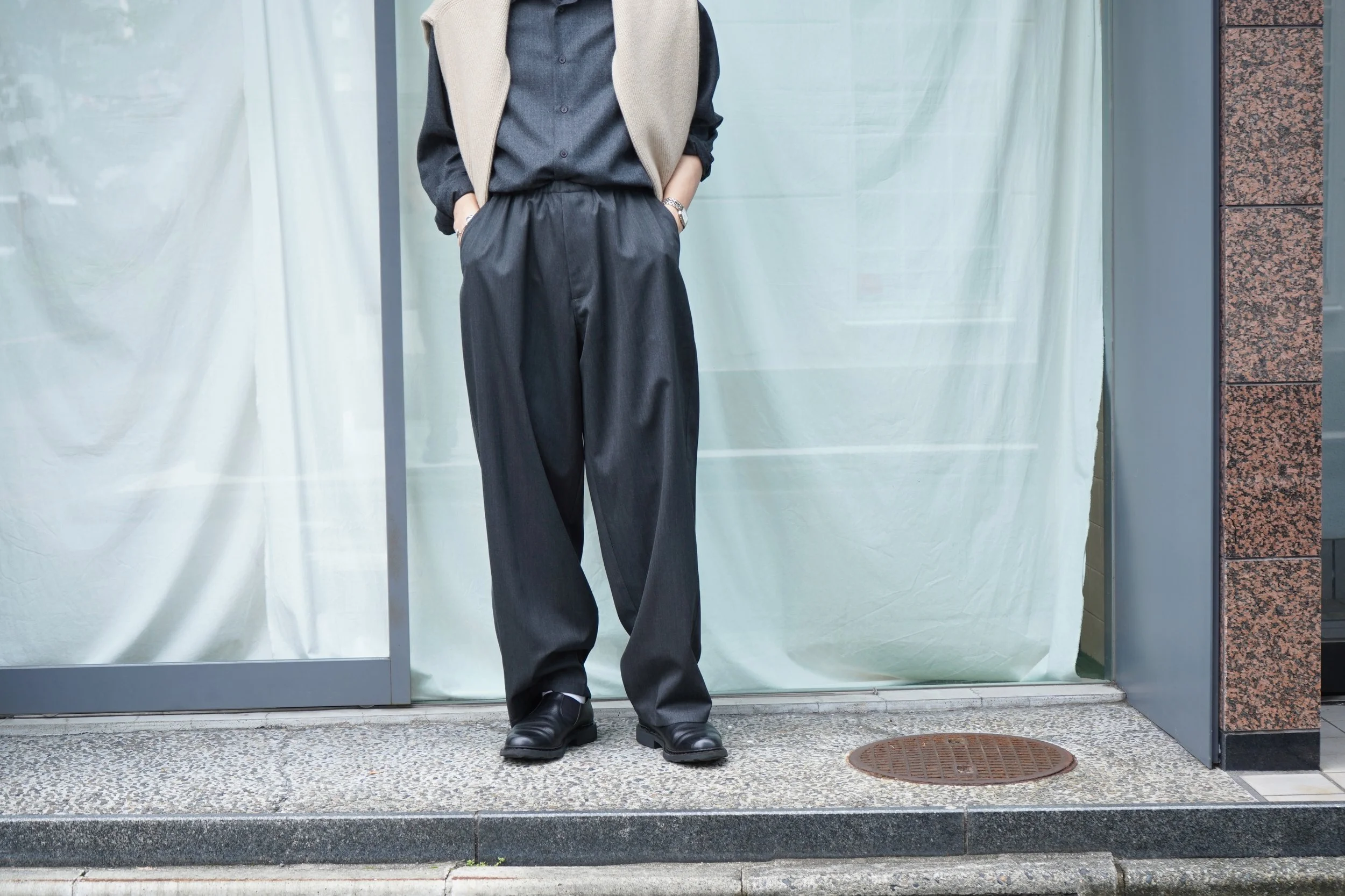 DSC09243.JPG