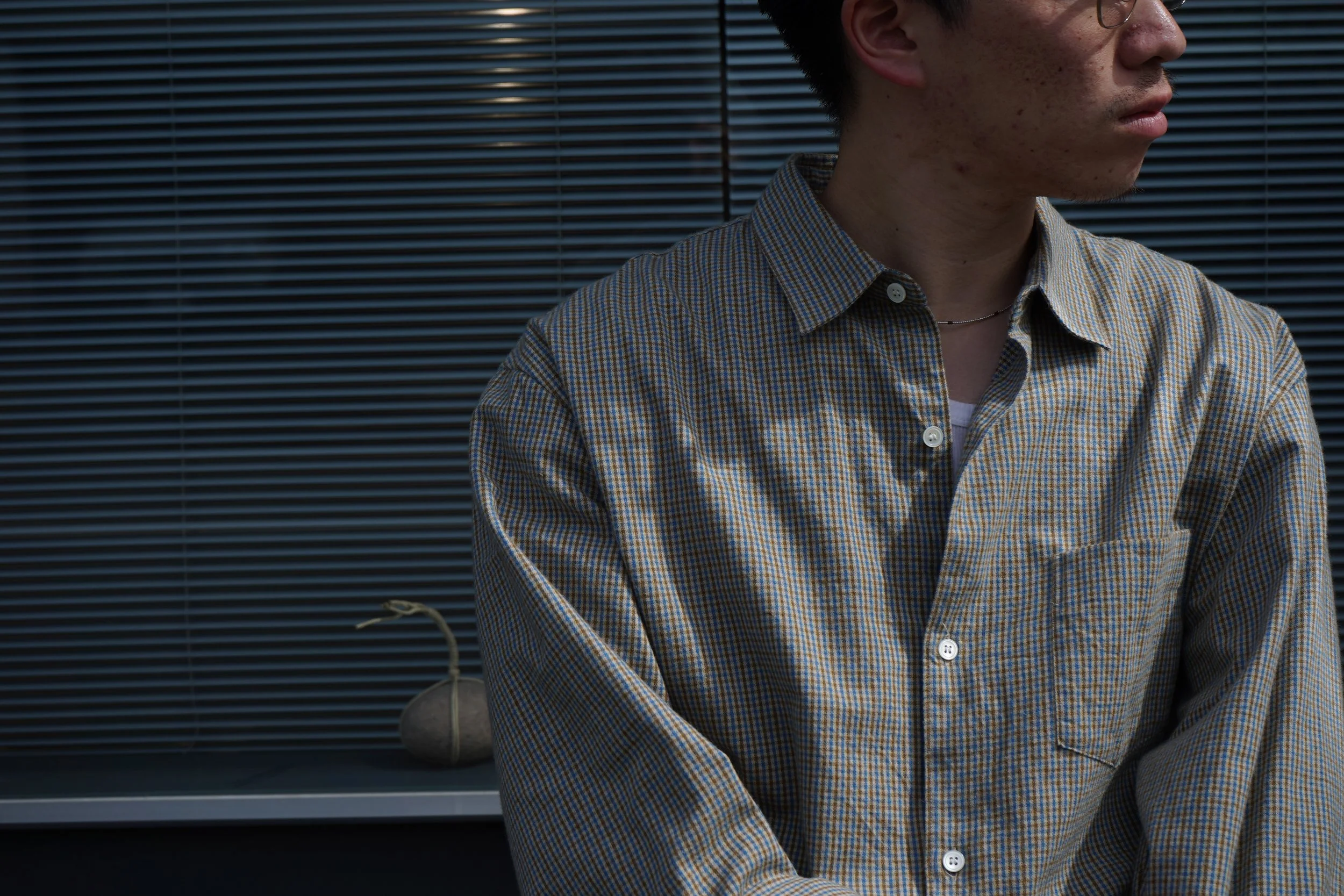 DSC09517.JPG
