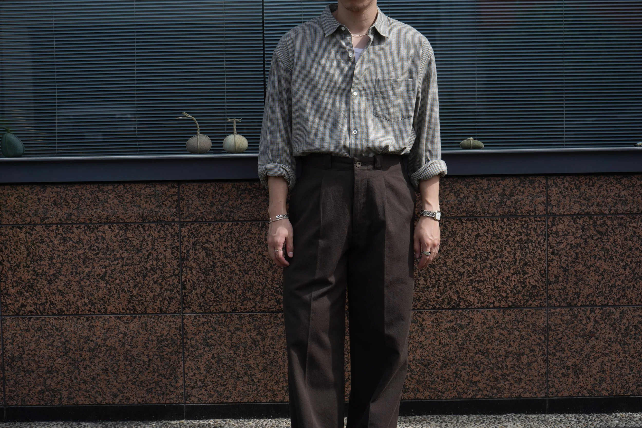 DSC09542.JPG