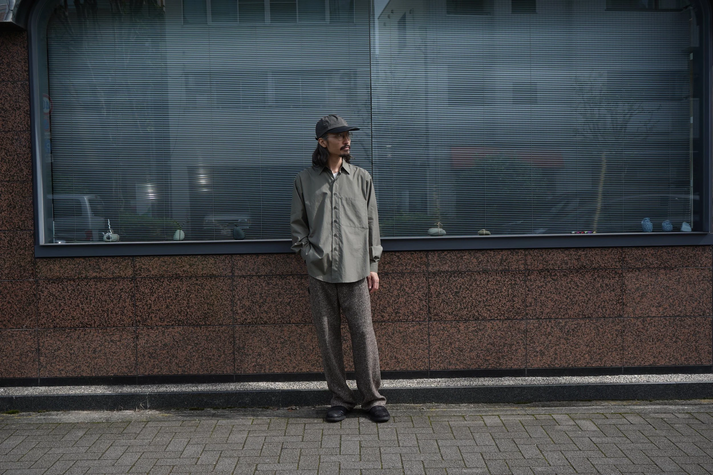 DSC09472.JPG