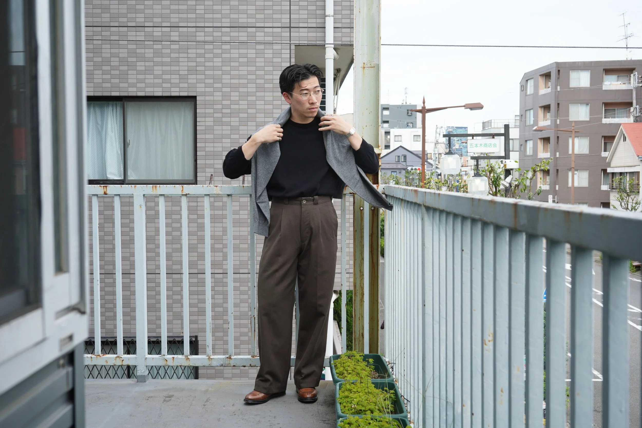 DSC09671.jpeg