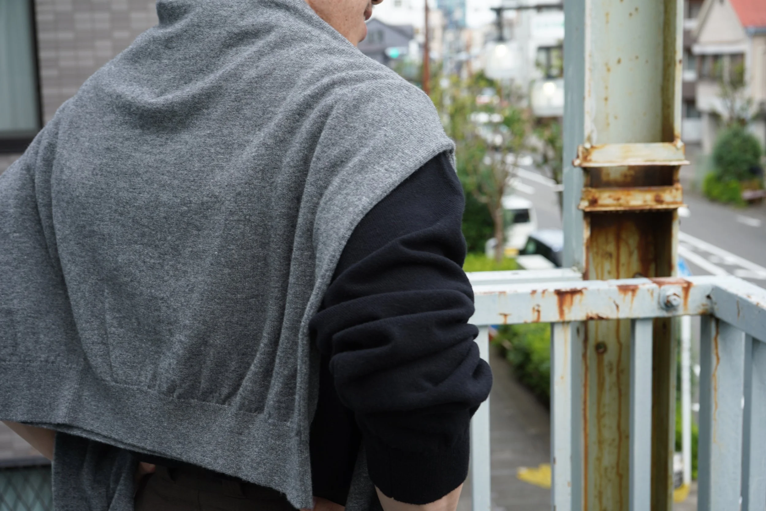 DSC09689.jpeg