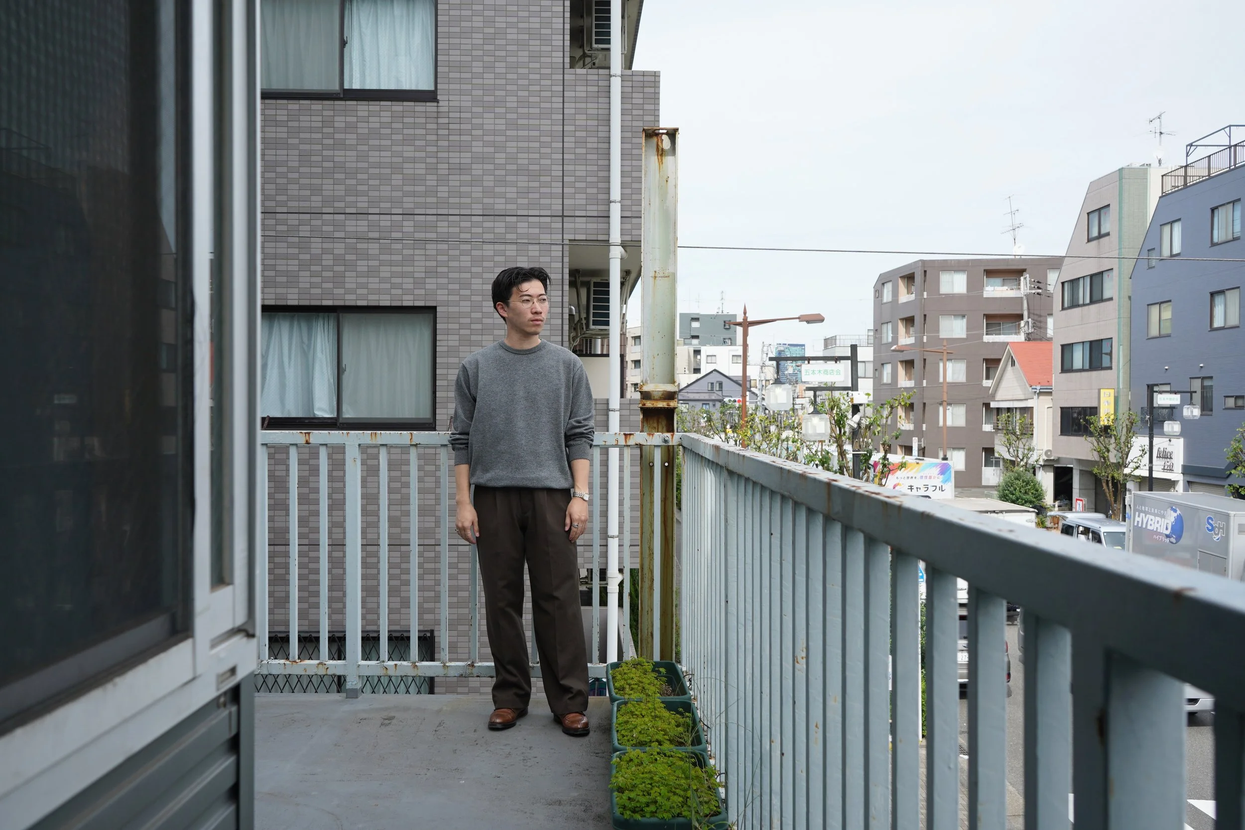 DSC09702.jpeg