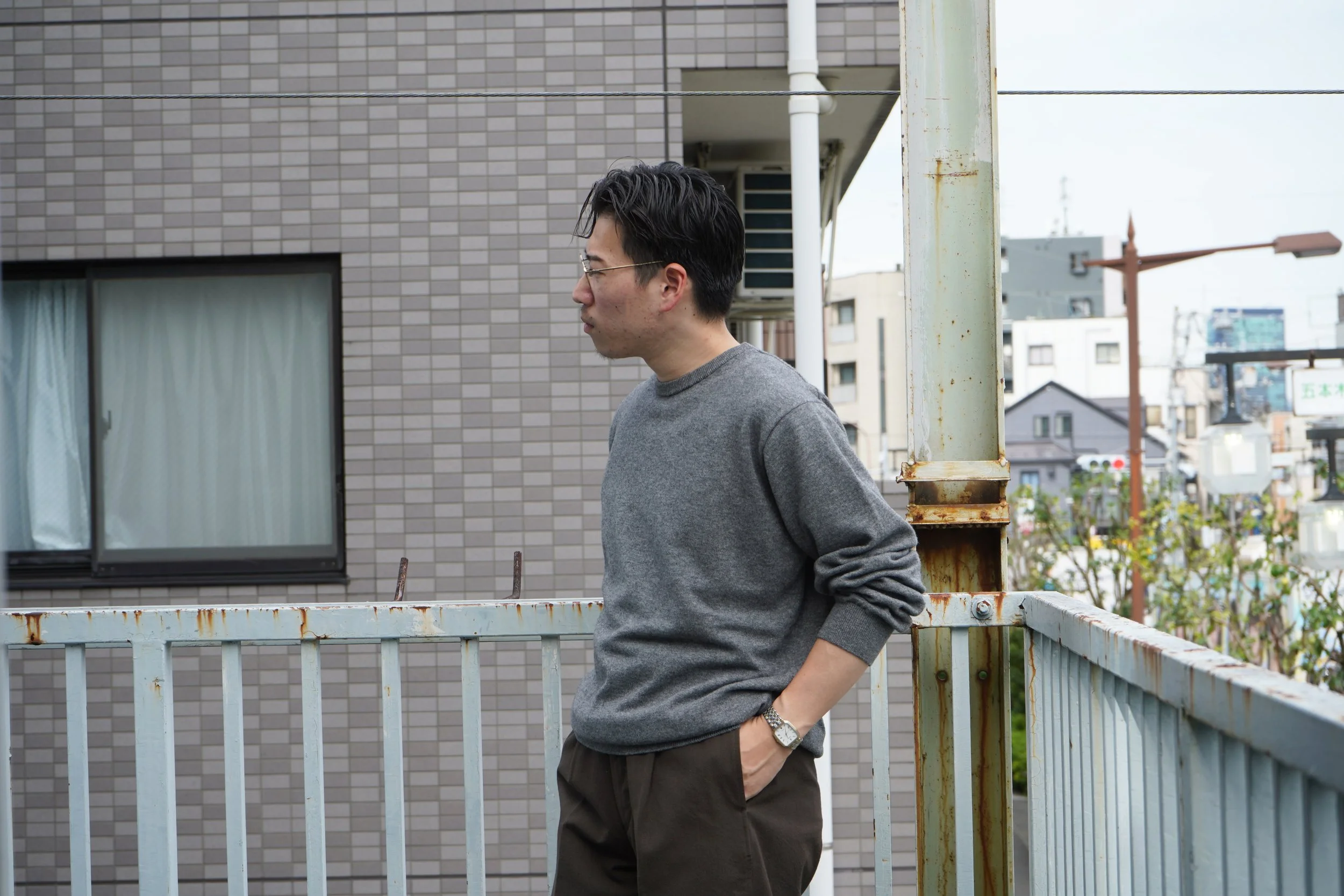 DSC09711.jpeg