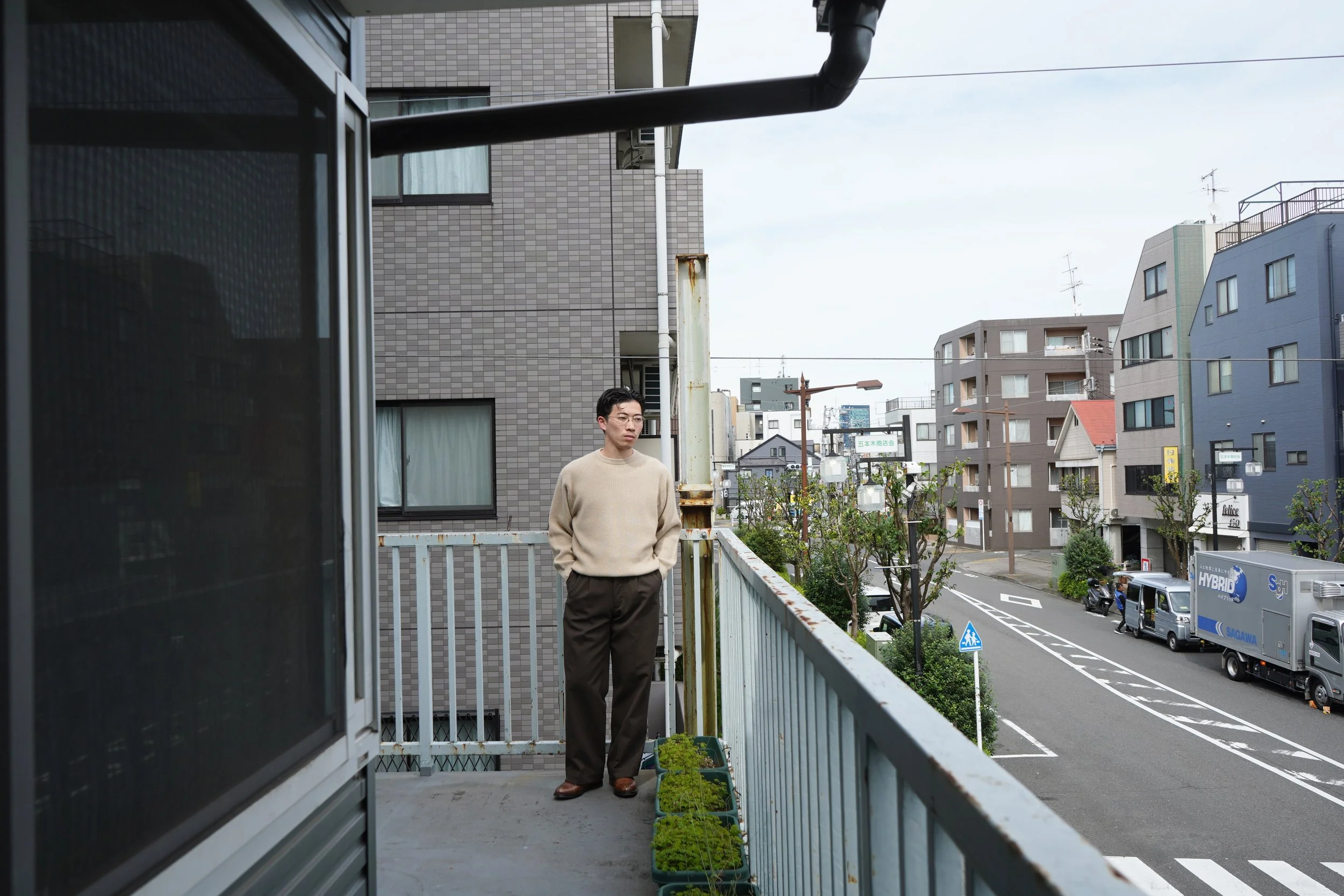 DSC09591.jpeg