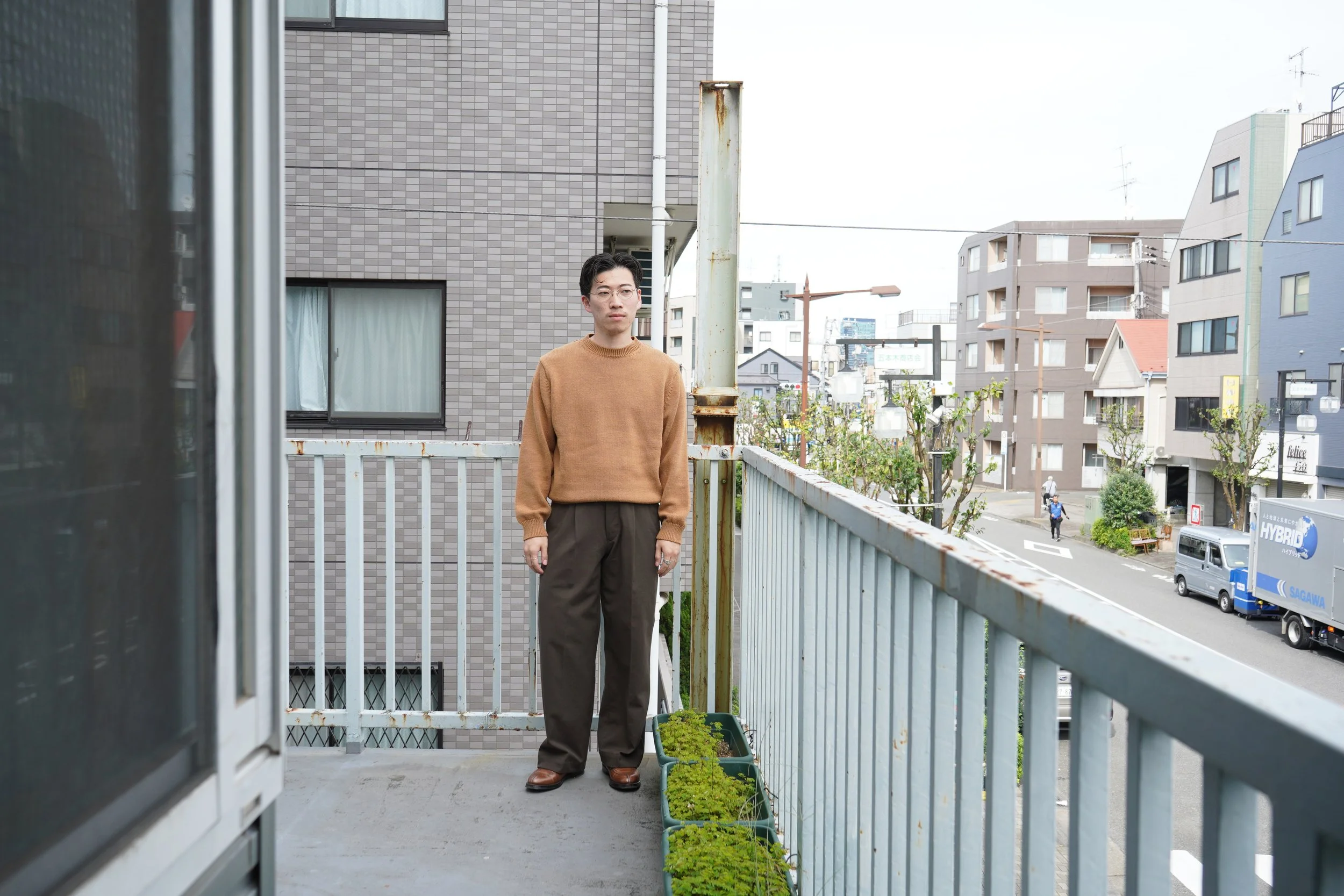 DSC09730.jpeg