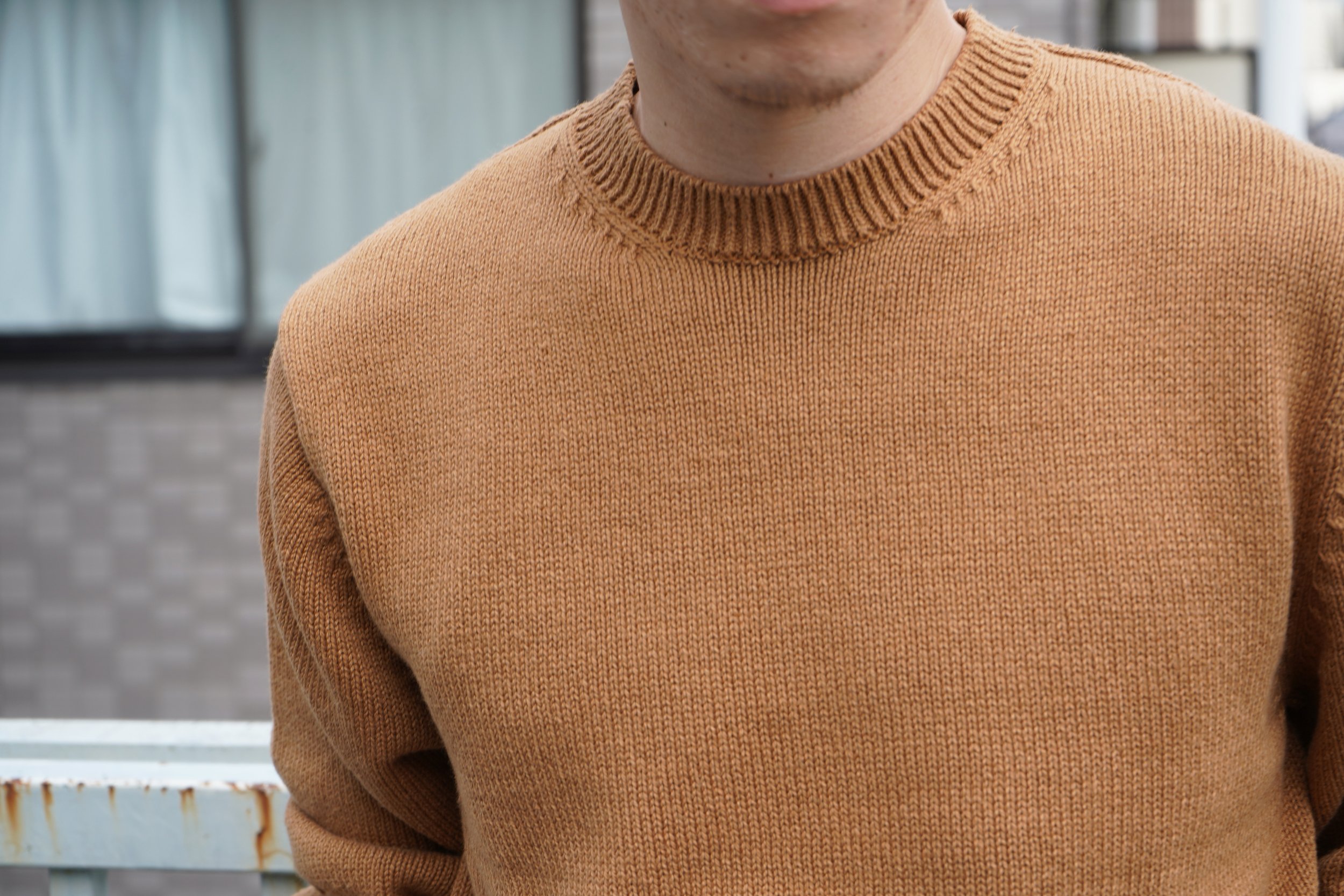 DSC09768.jpeg