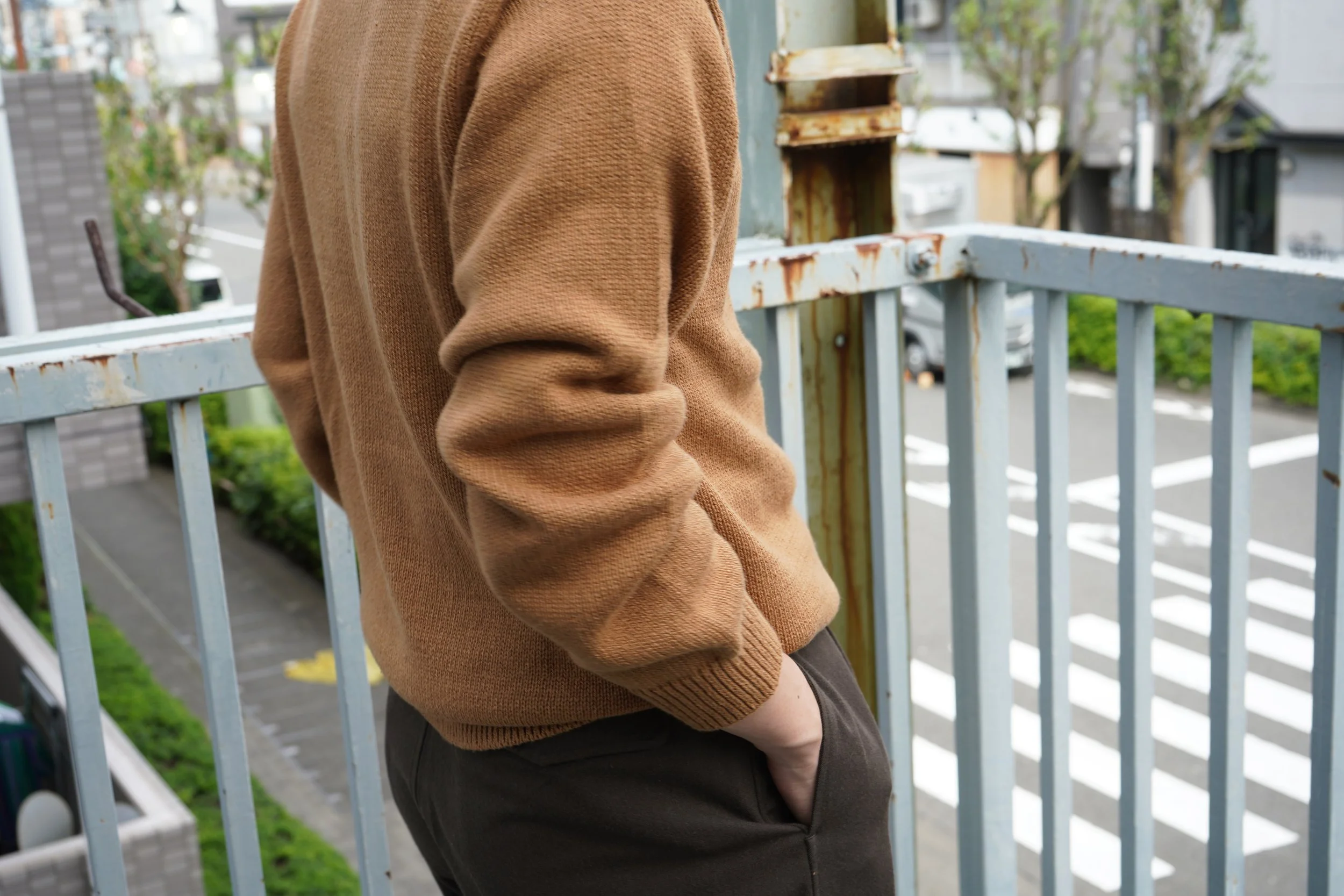 DSC09772.jpeg
