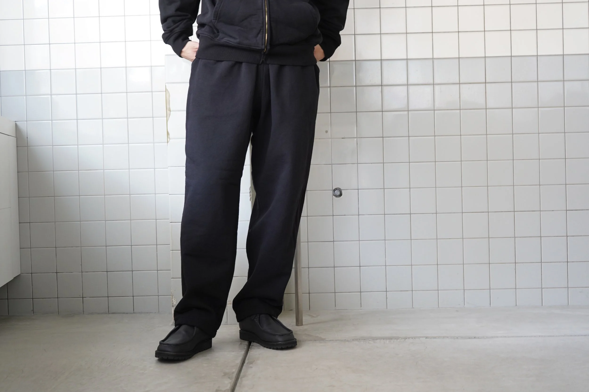 DSC00347.JPG