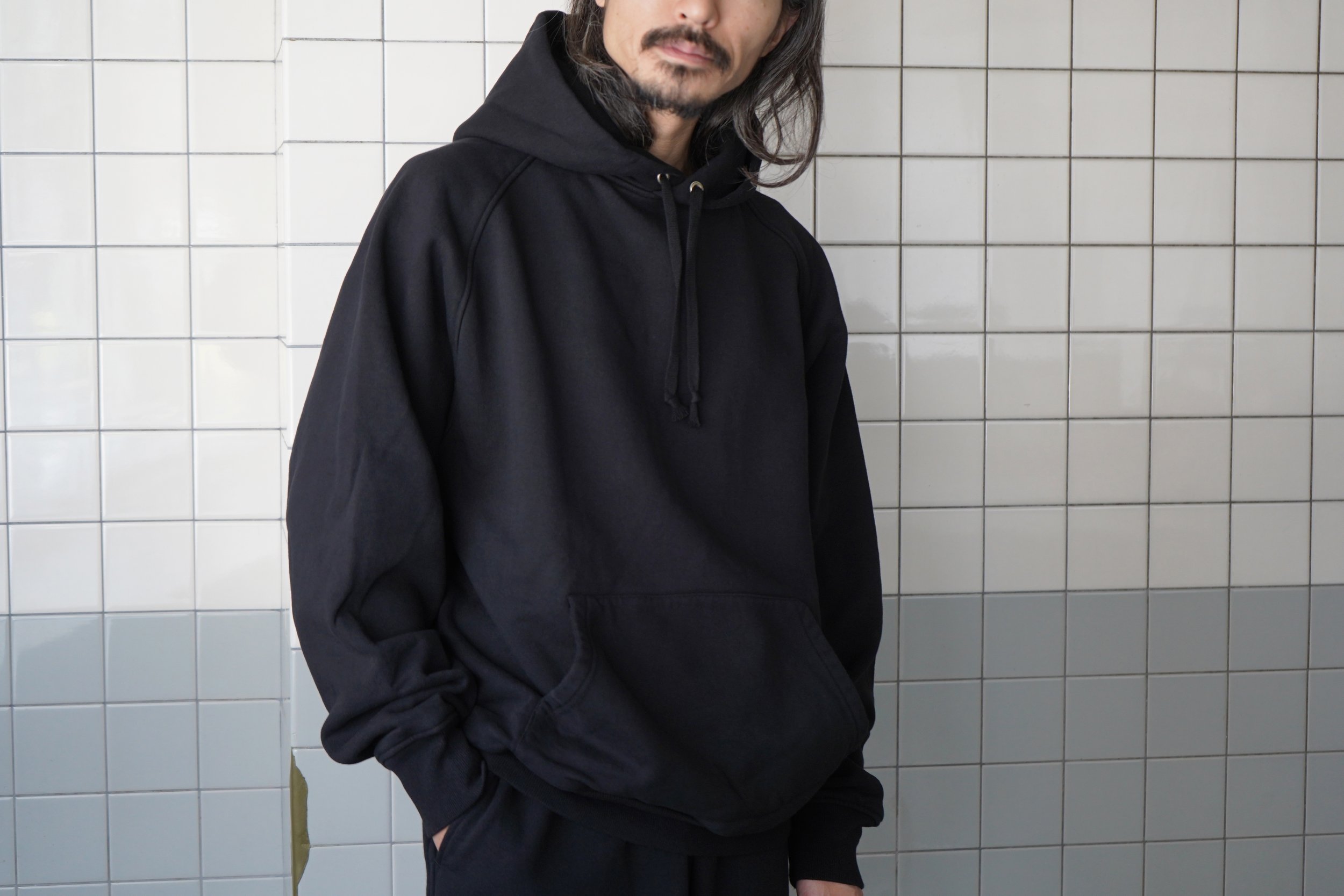 DSC00384.JPG