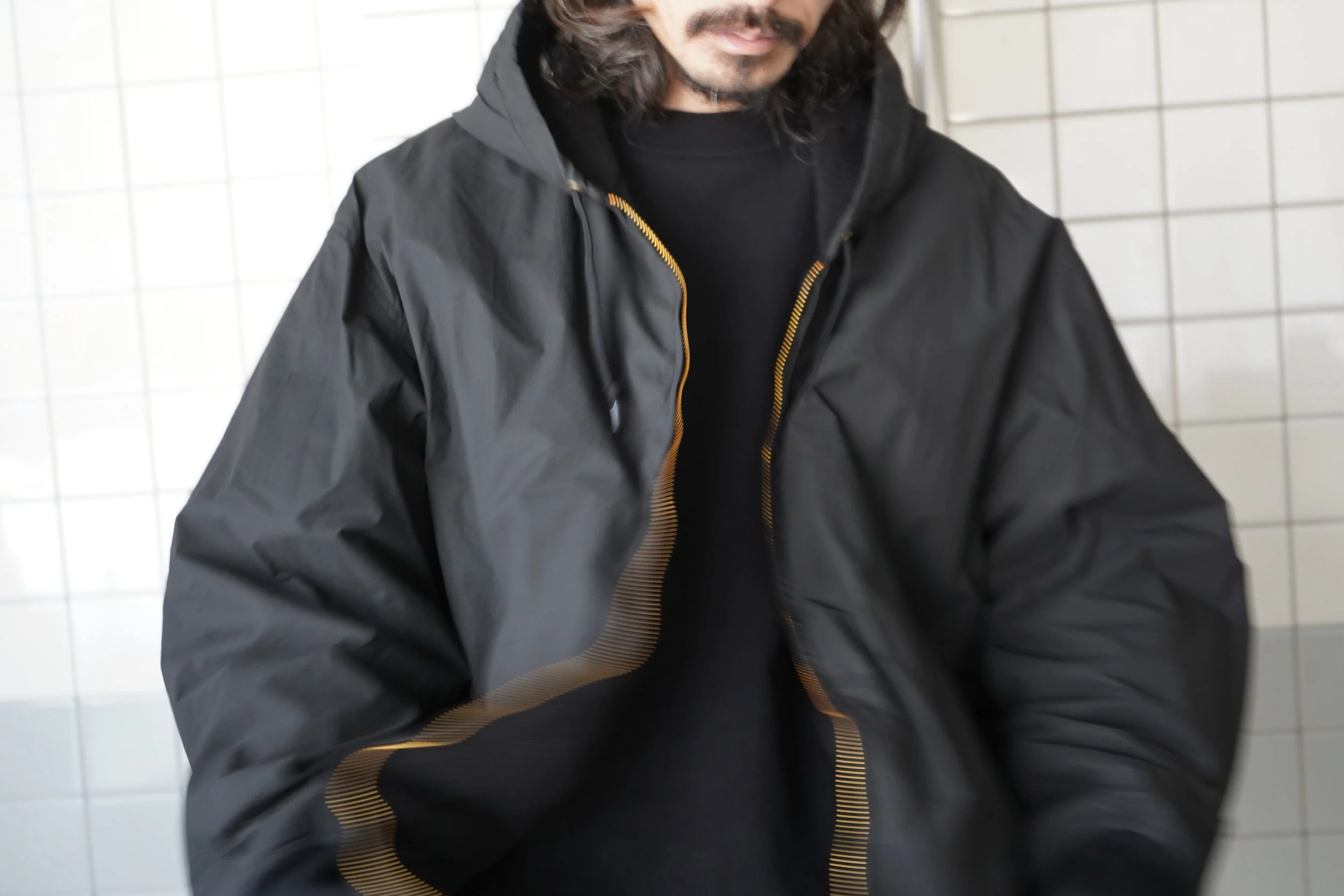 DSC00483.JPG