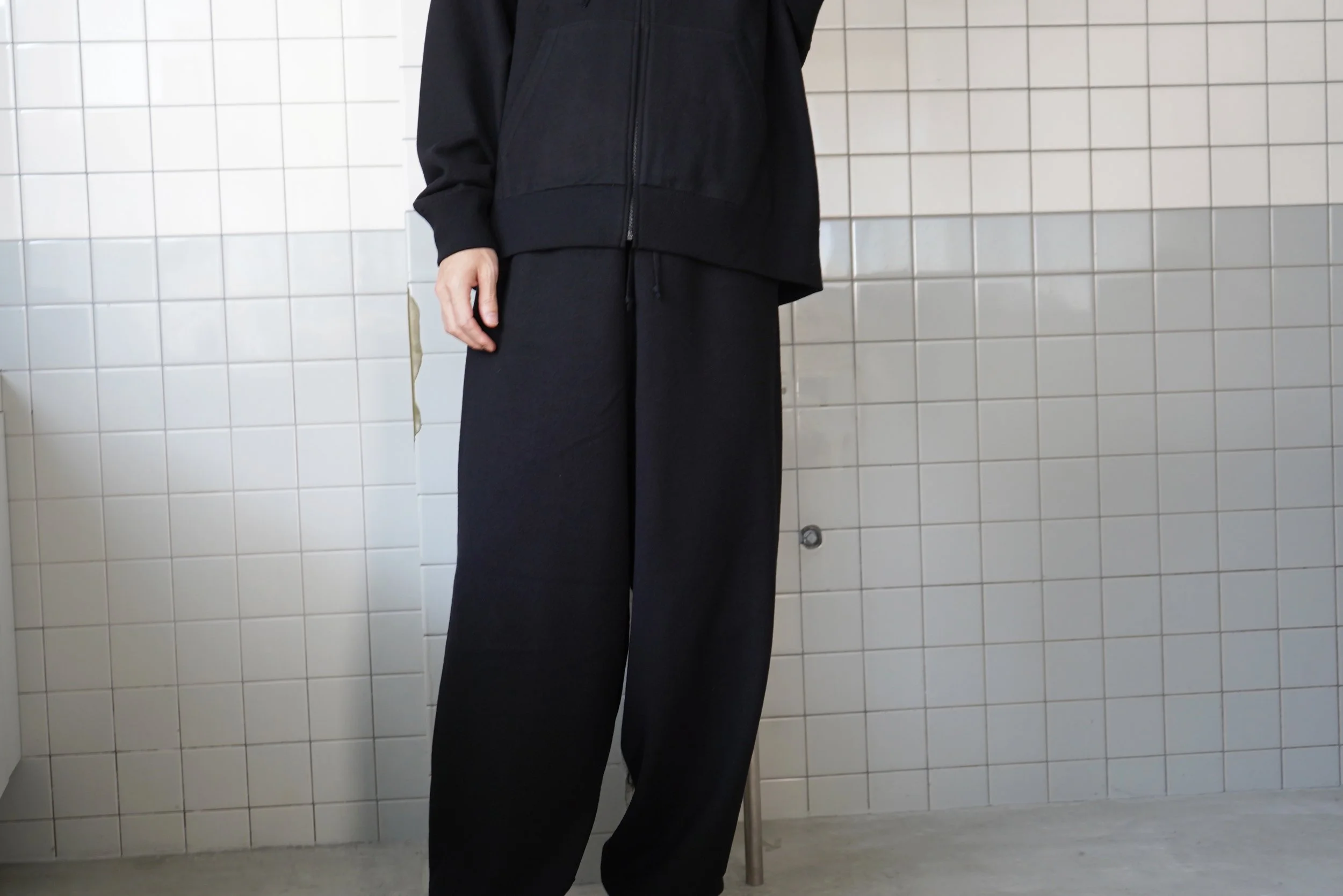 DSC00550.JPG