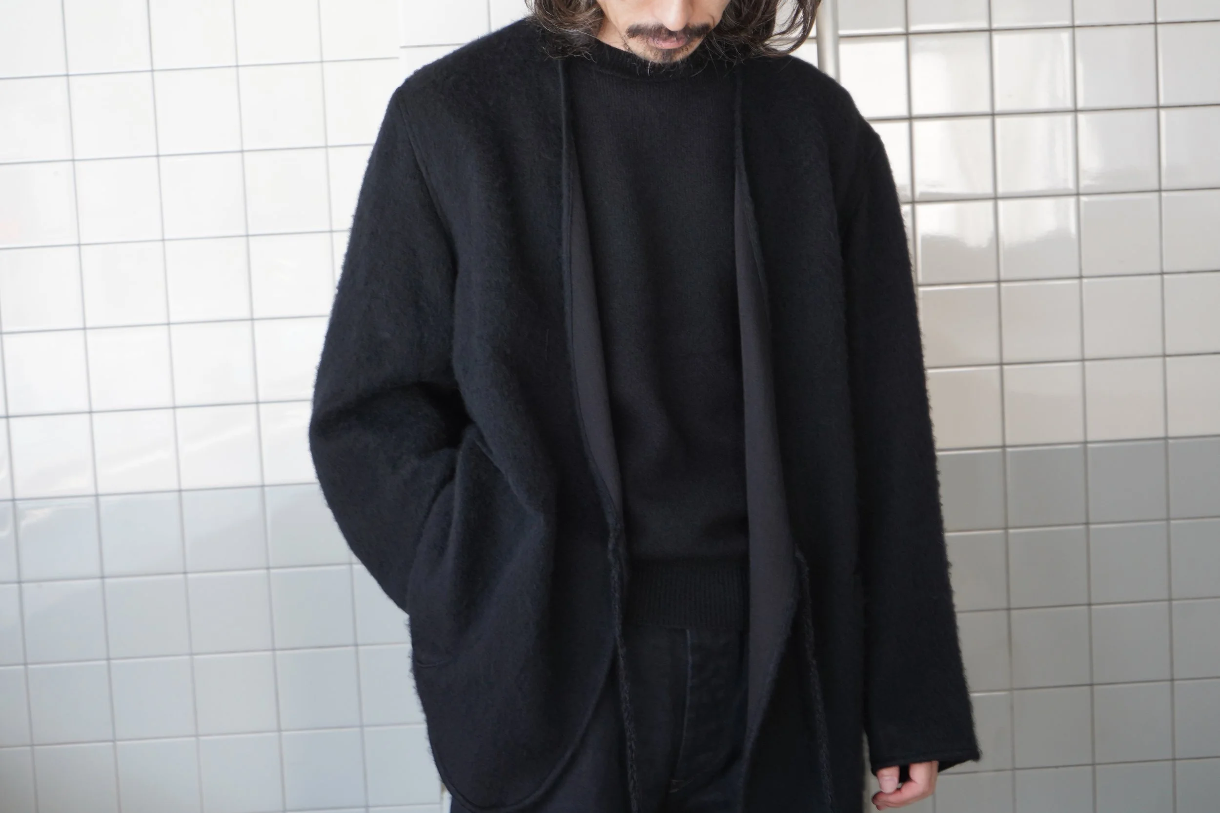 DSC00712.JPG