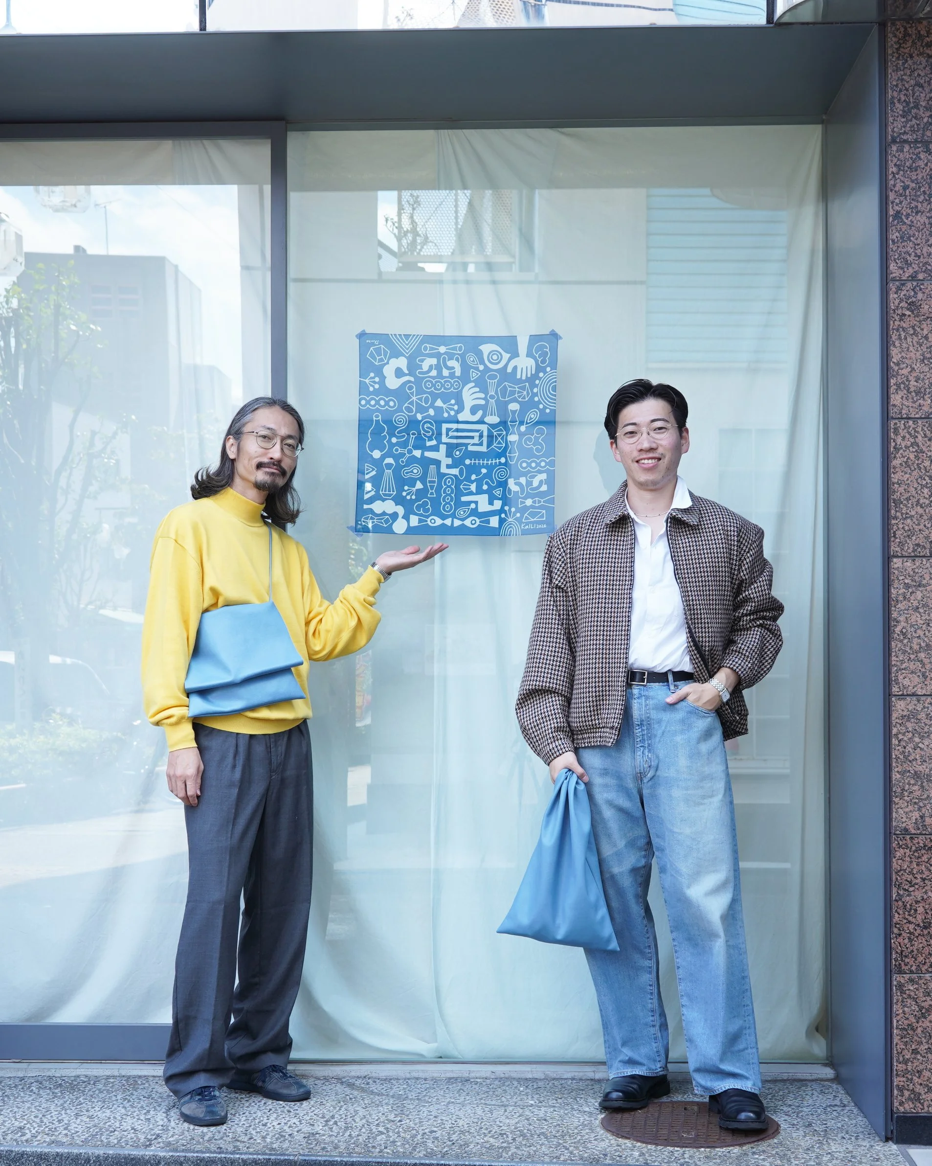 KaILIの10周年