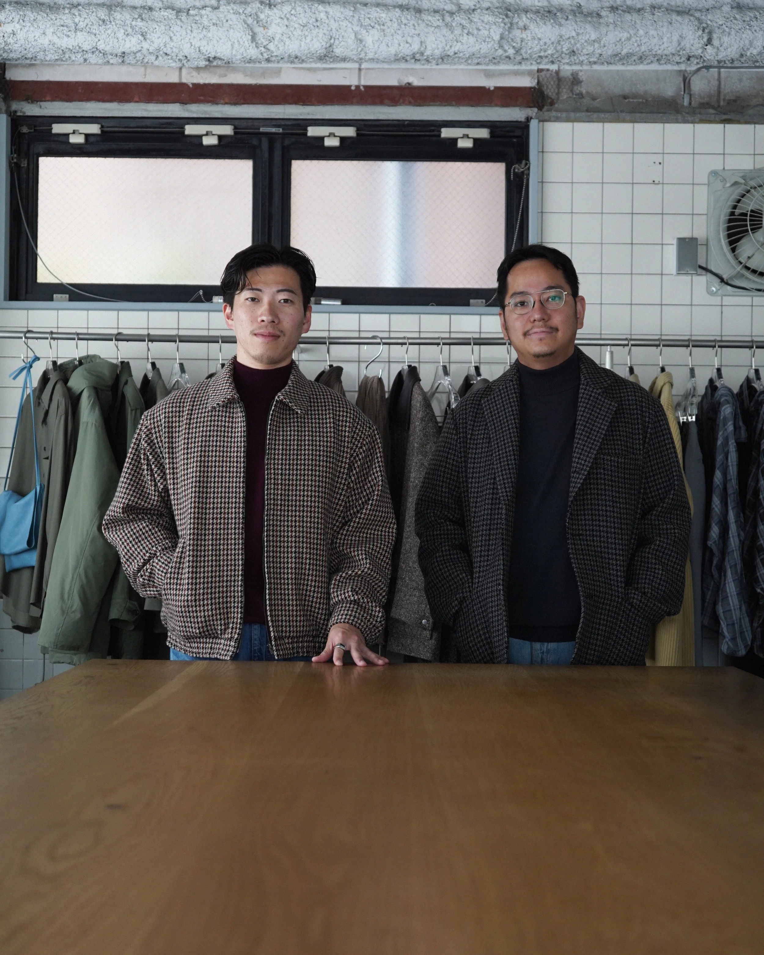 awasa 2026fw 最後の納品