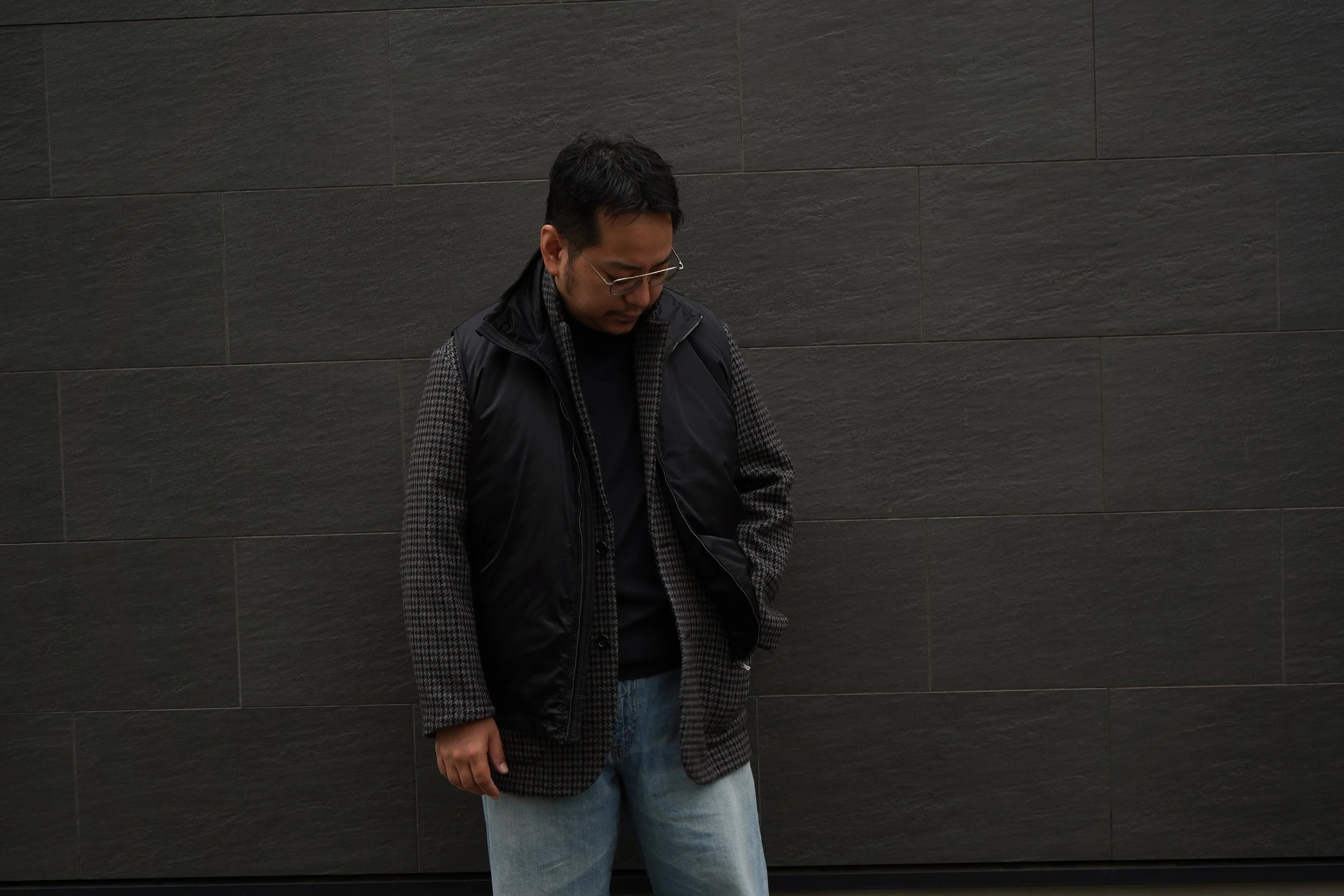 DSC01444.jpeg
