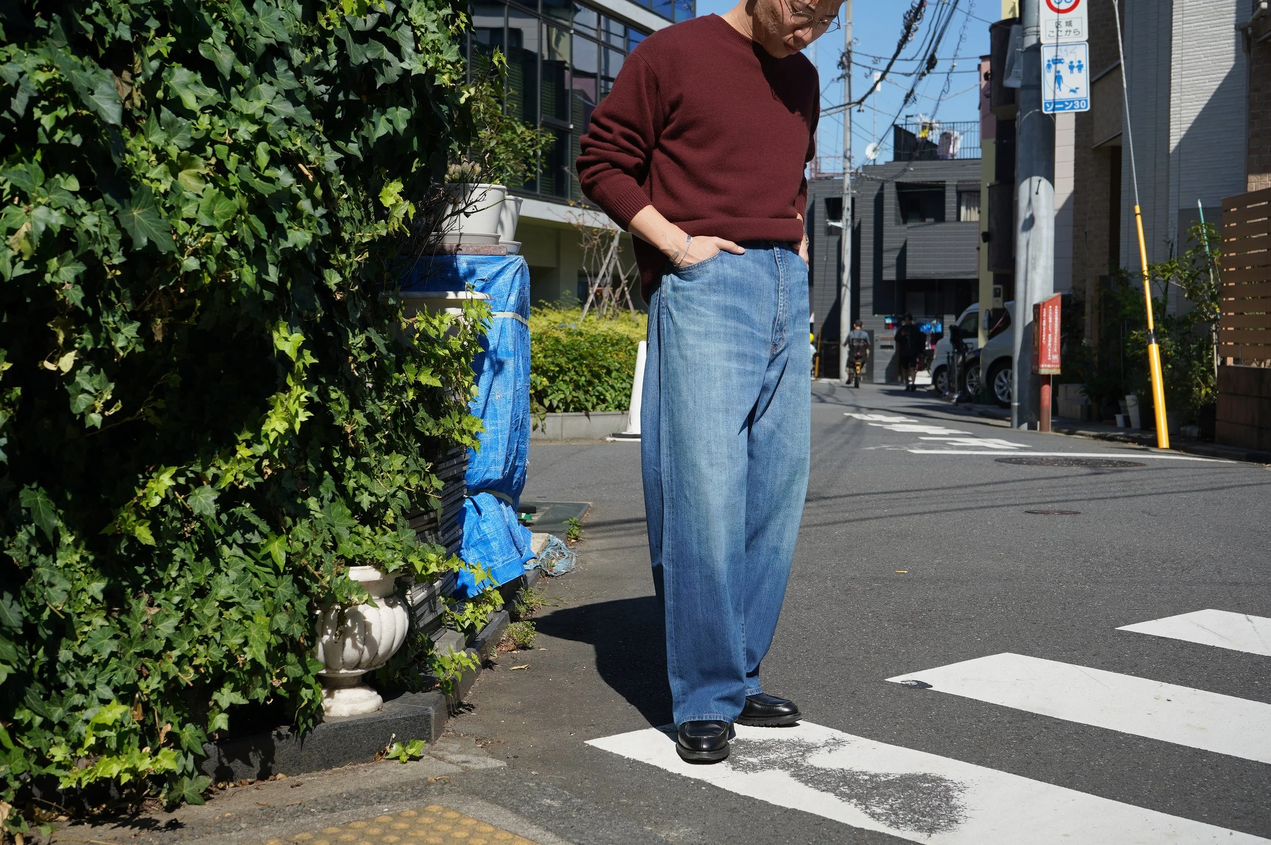 DSC02702.JPG