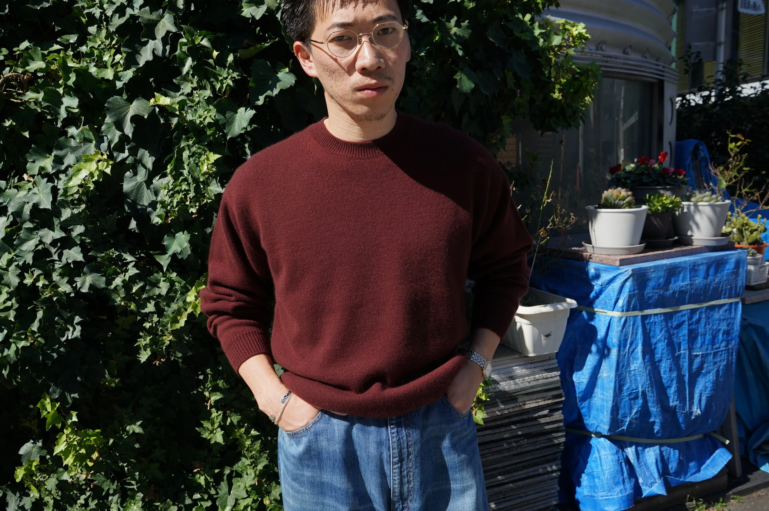 DSC02718.JPG