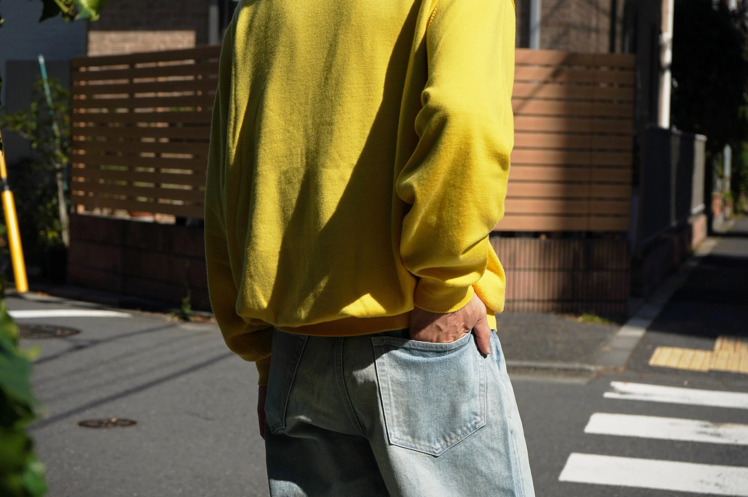 DSC02765.JPG