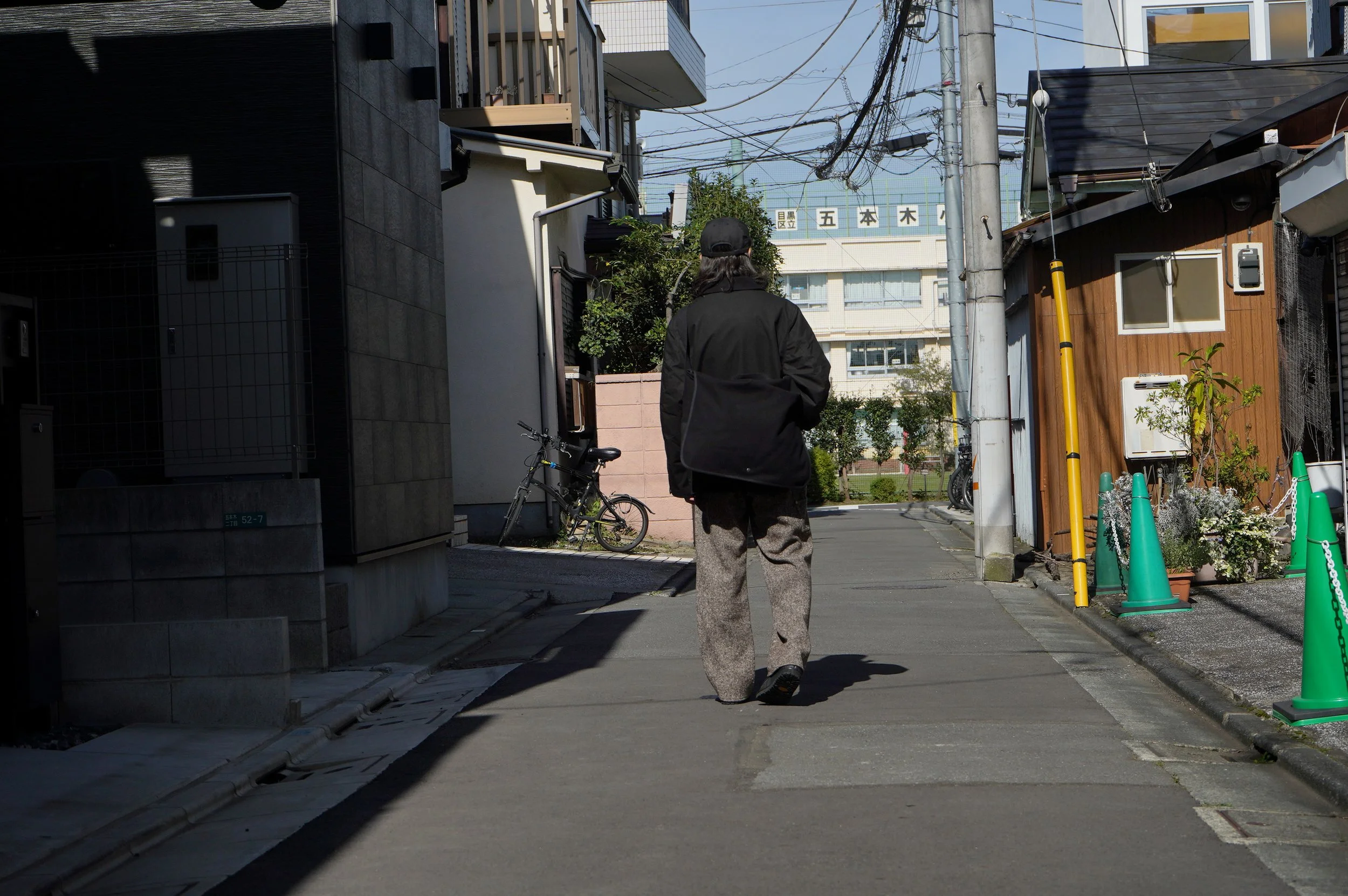 DSC02814.JPG