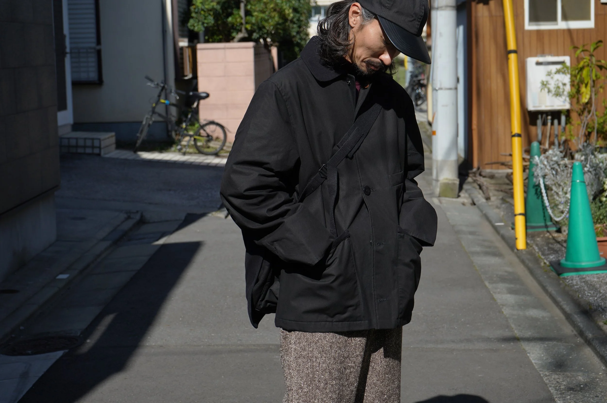 DSC02823.JPG